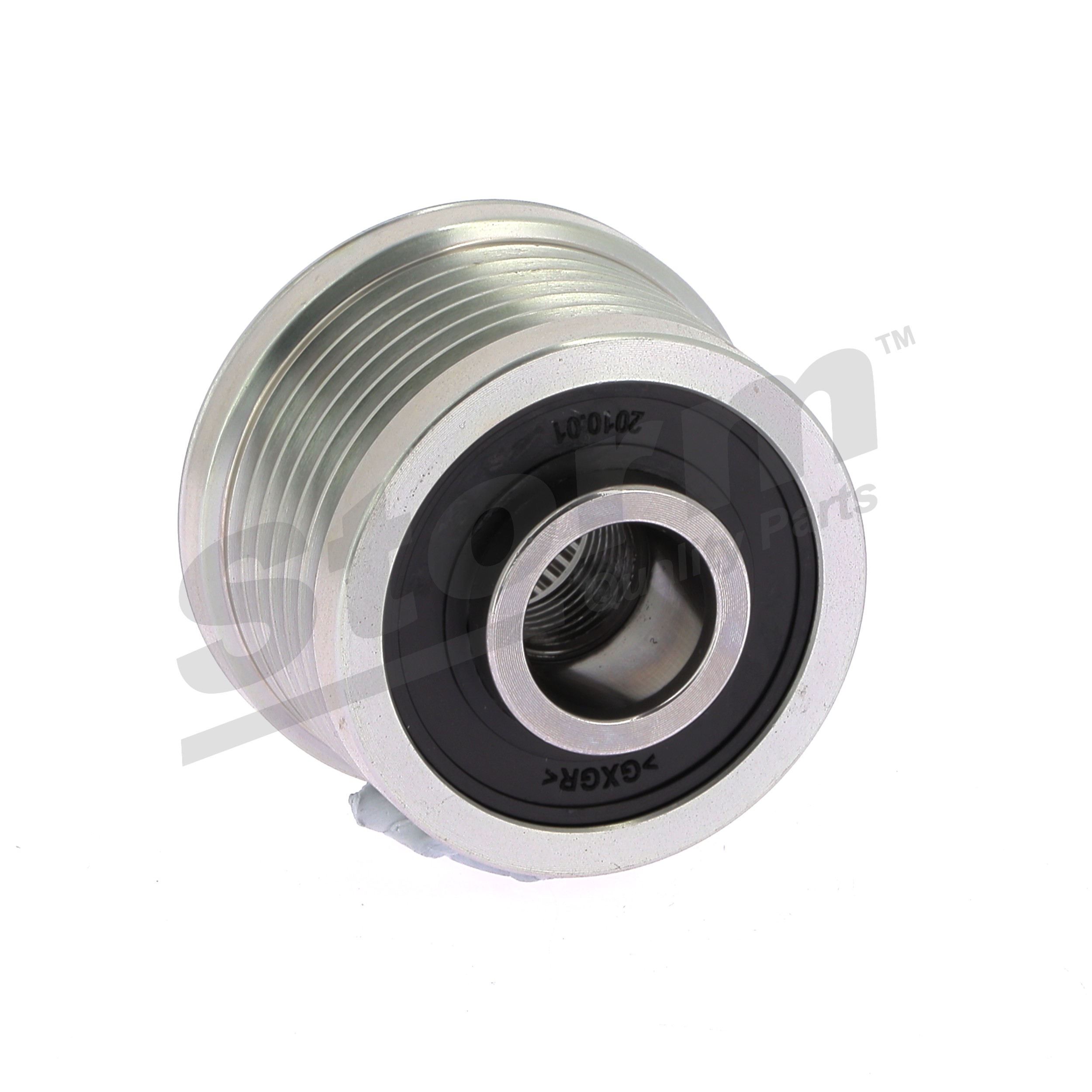 Generatorfreilauf von STORM QUALITY PARTS