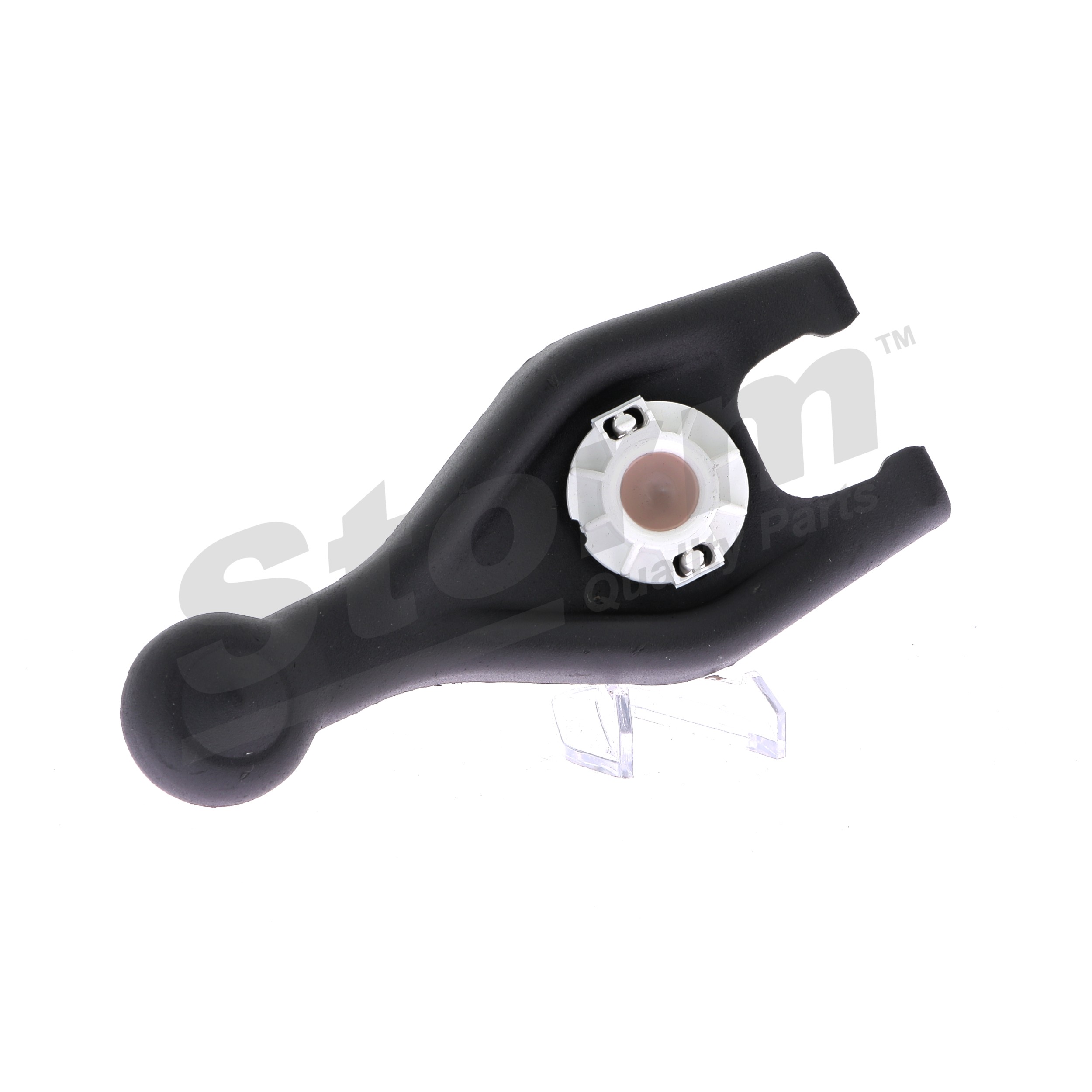 Osta STORM QUALITY PARTS Irroitushaarukka netistä DS 3 Crossback (U_)-mallille edulliseen hintaan
