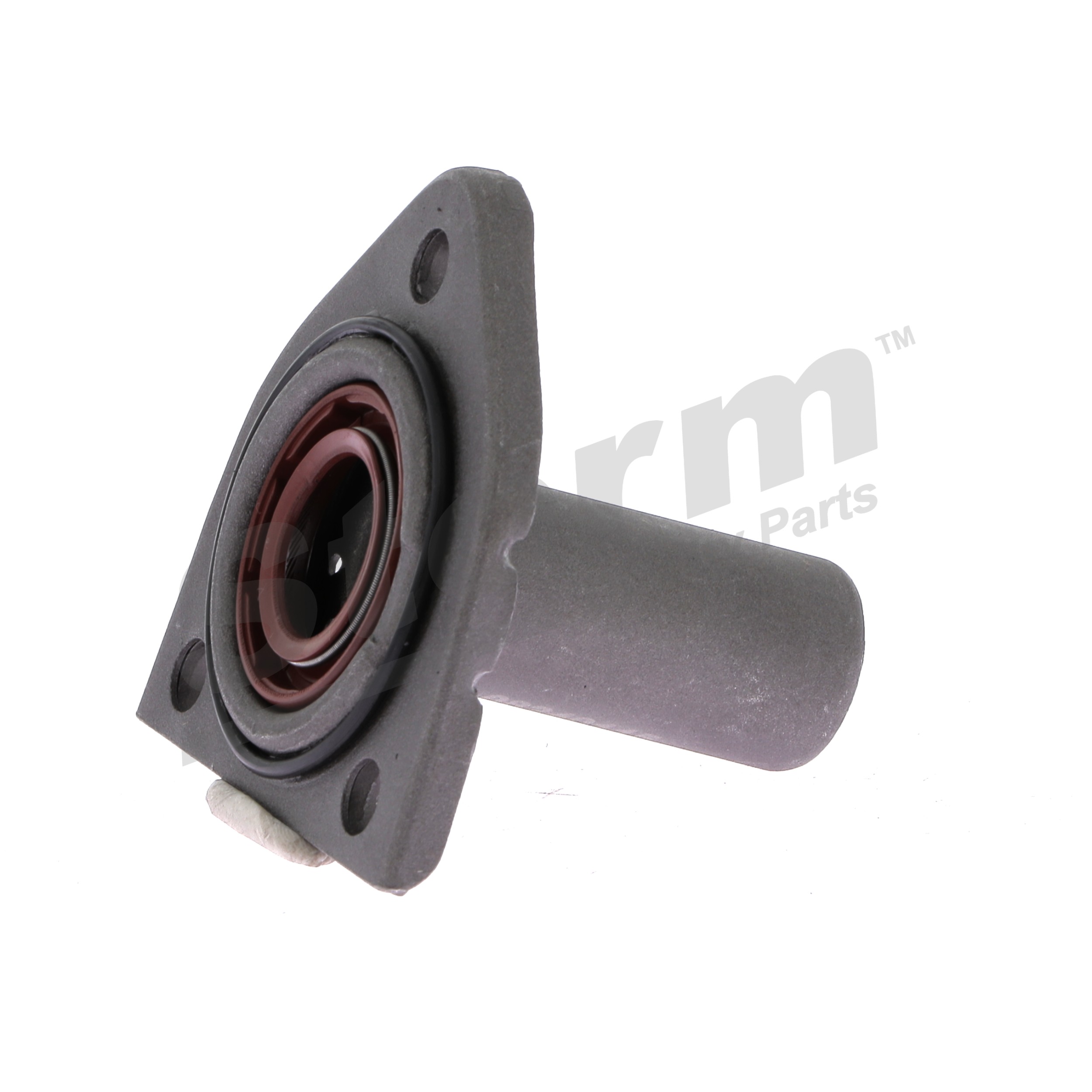 Osta Ohjainhylsy, kytkin STORM QUALITY PARTS:llä F4478 edullisesti hintaan 23,27 €
