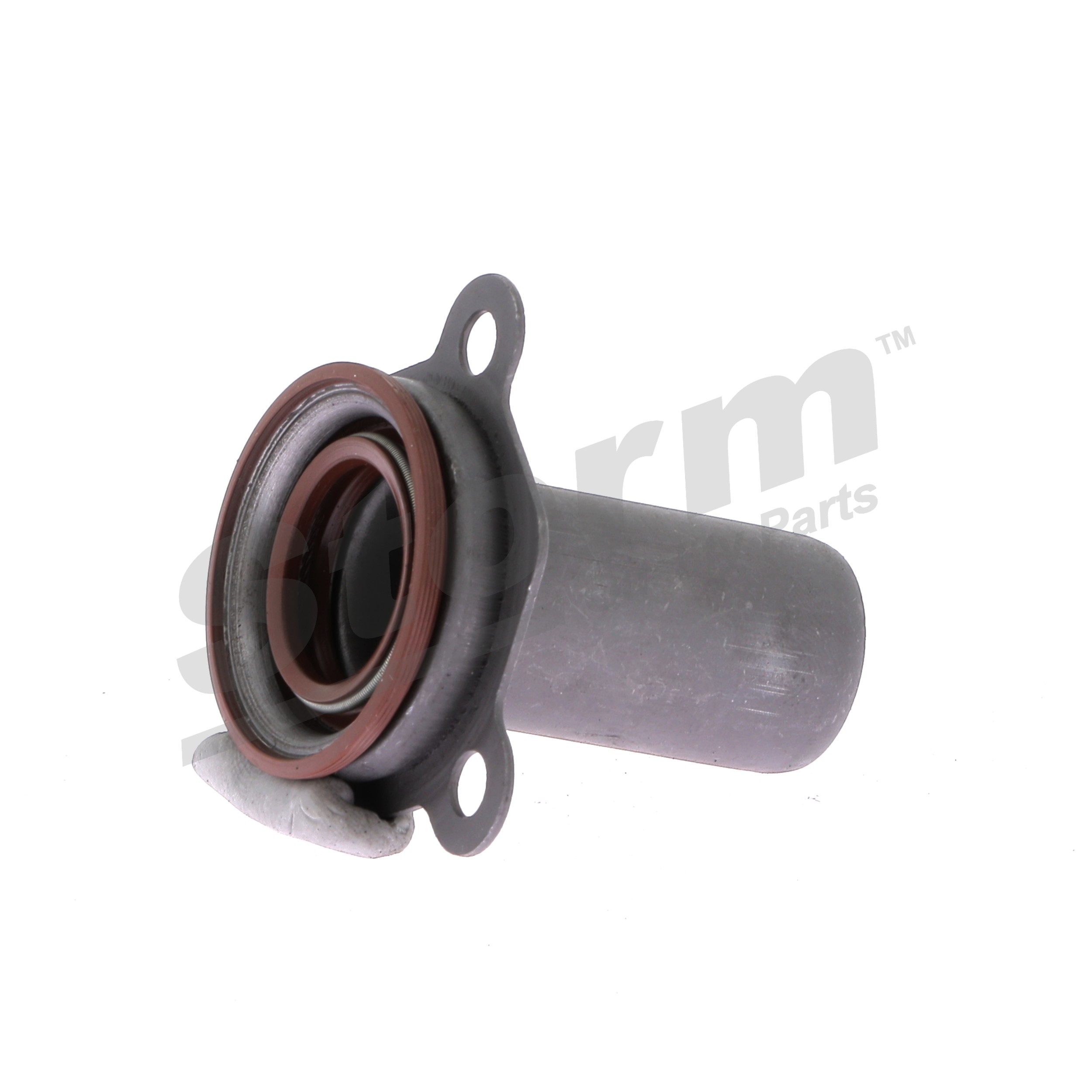 Osta Ohjainhylsy, kytkin STORM QUALITY PARTS:llä F4479 edullisesti hintaan 15,17 €