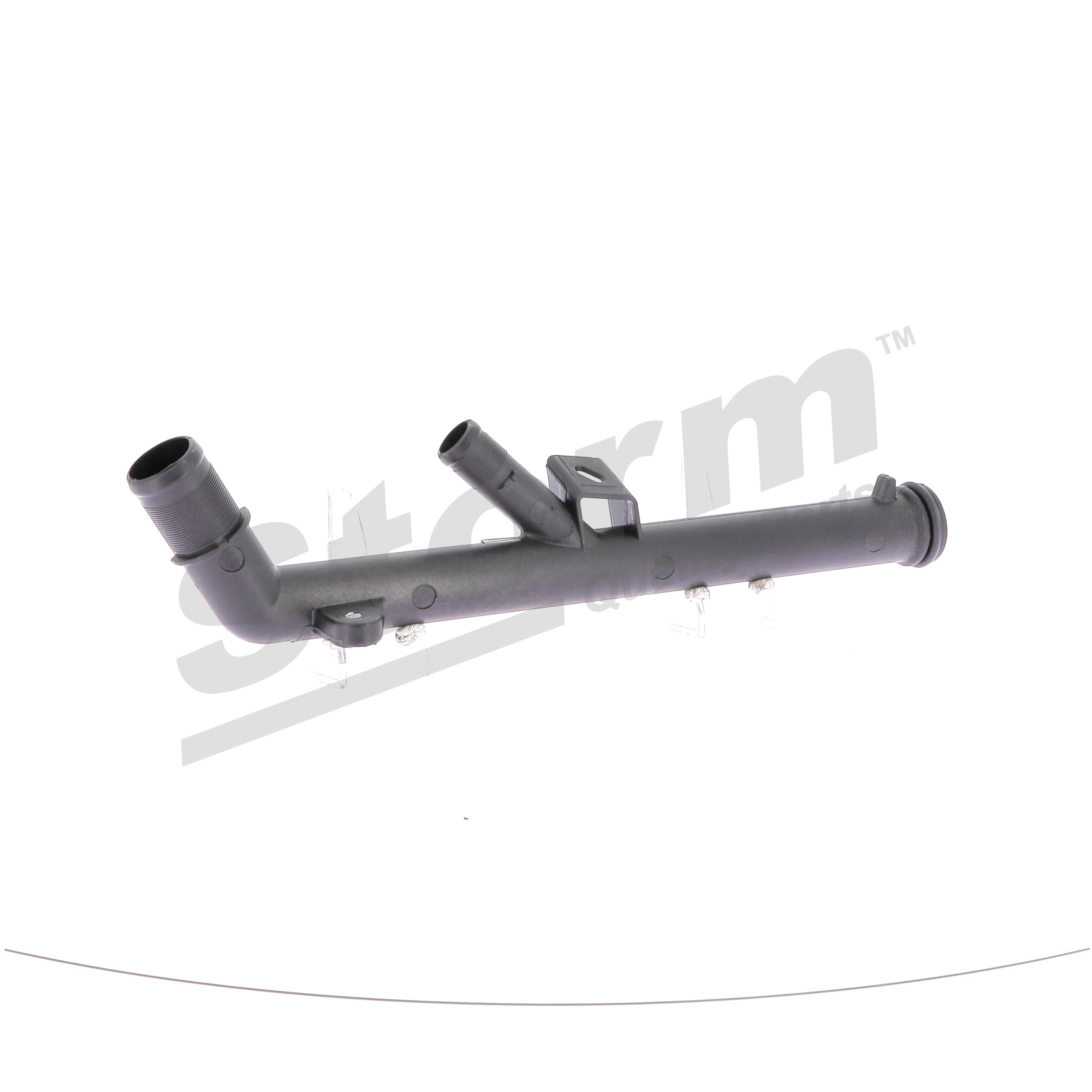 Kühlmittelrohrleitung F4490 von STORM QUALITY PARTS günstig für 19,04 € online kaufen