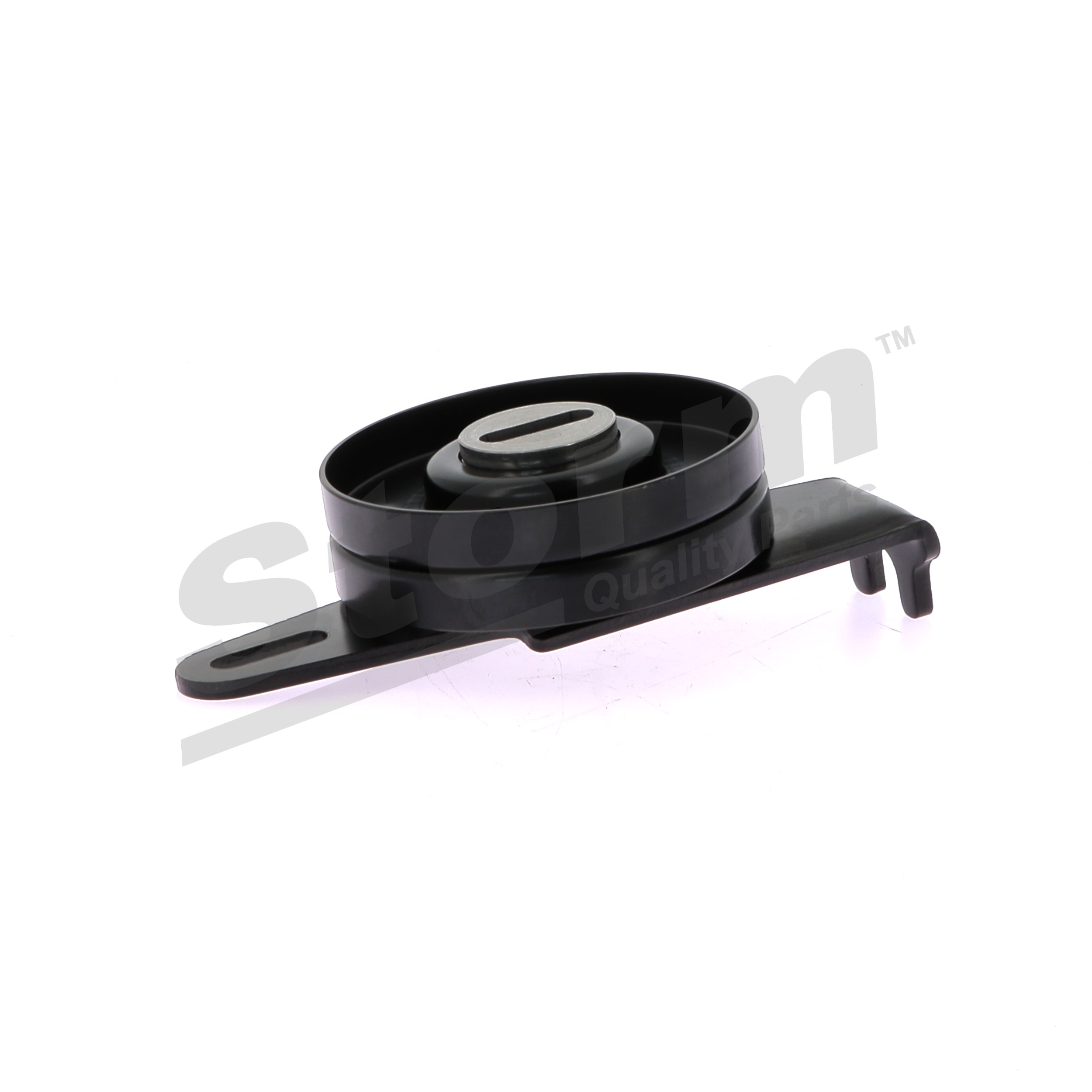 Osta Kiristysrulla, moniurahihna STORM QUALITY PARTS:llä F4643 edullisesti hintaan 51,56 €