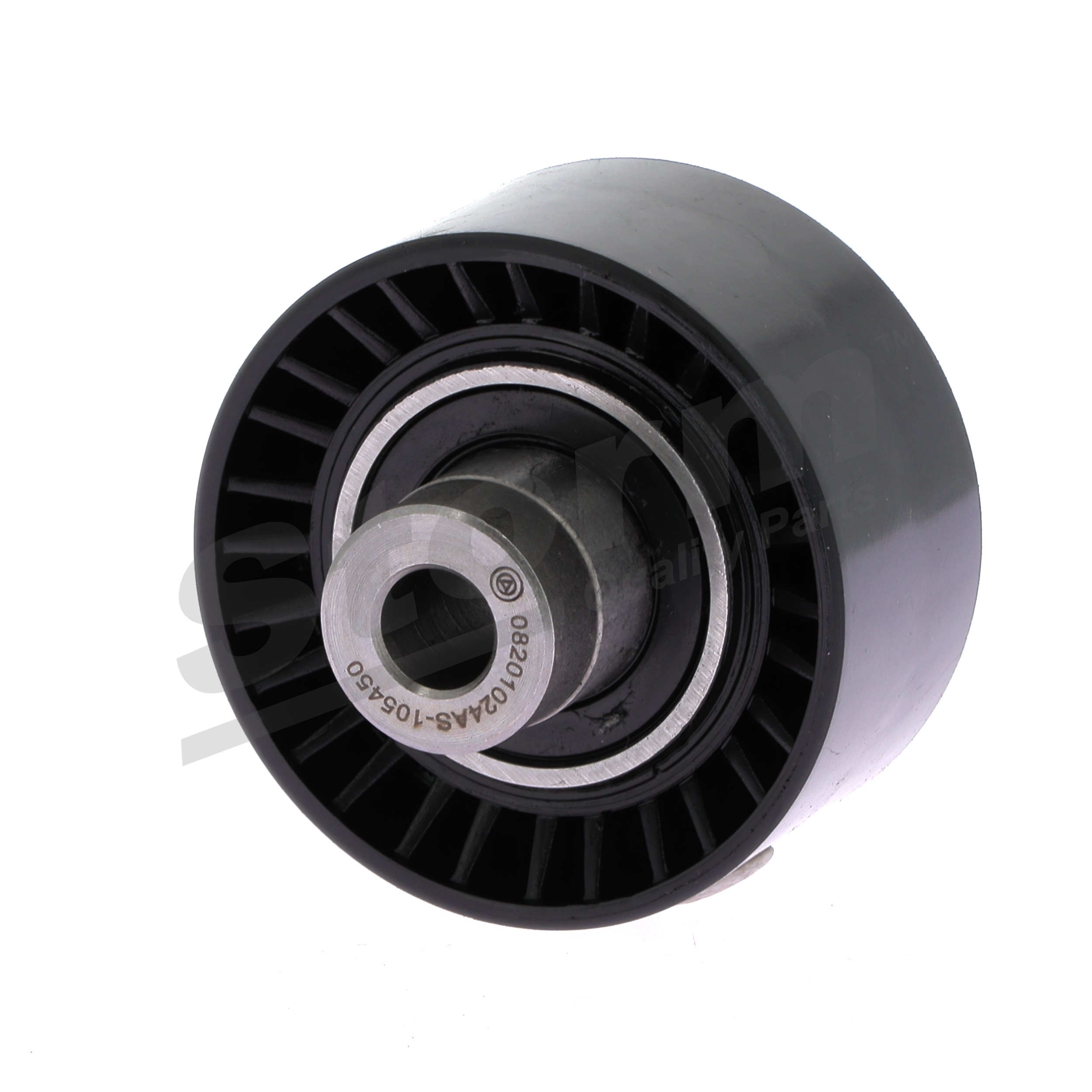 Acquista Galoppino guidacinghia, cinghia Poly-V da STORM QUALITY PARTS F4655 a buon mercato per soli 27,54 €