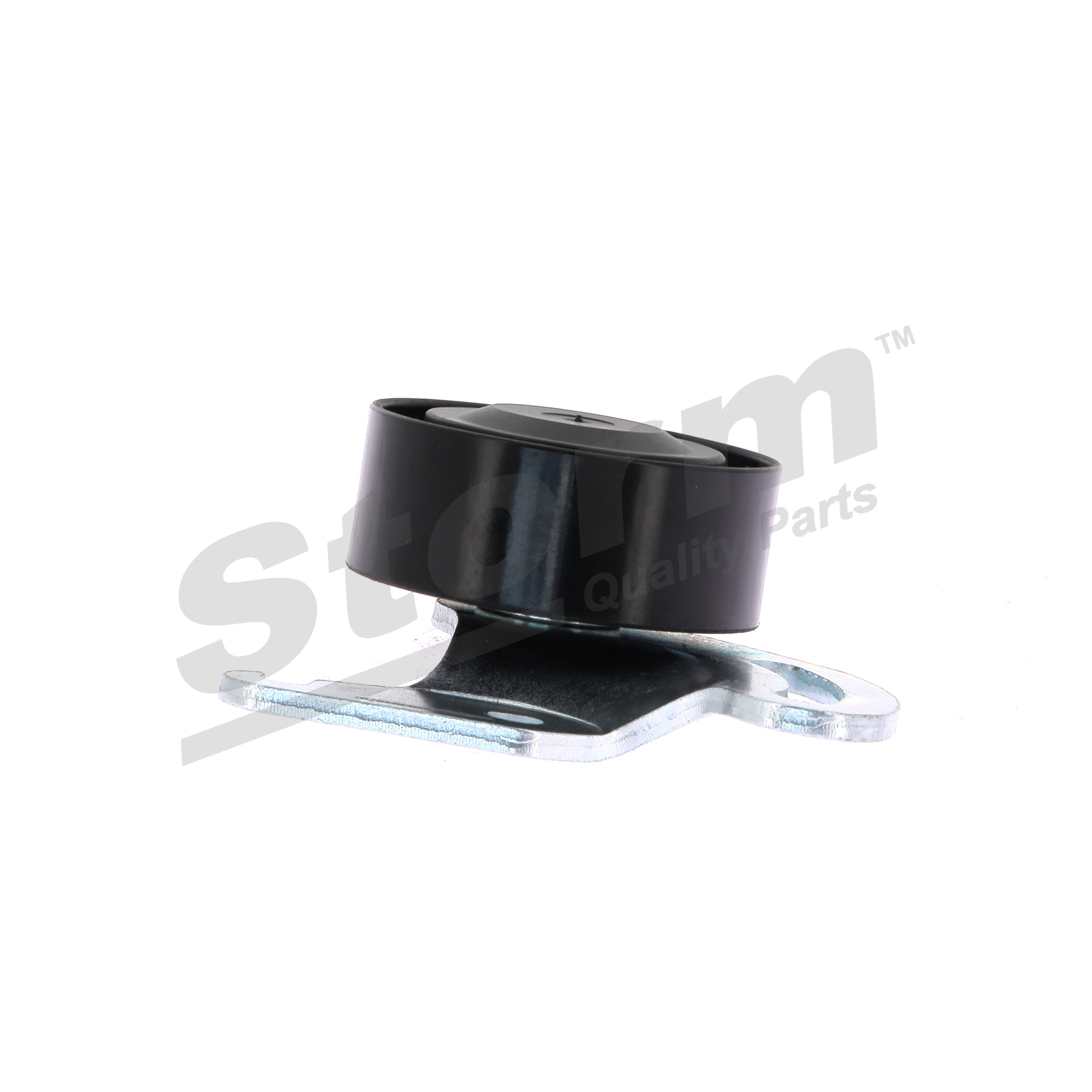 Acquista Galoppino guidacinghia, cinghia Poly-V da STORM QUALITY PARTS F4679 a buon mercato per soli 47,30 €