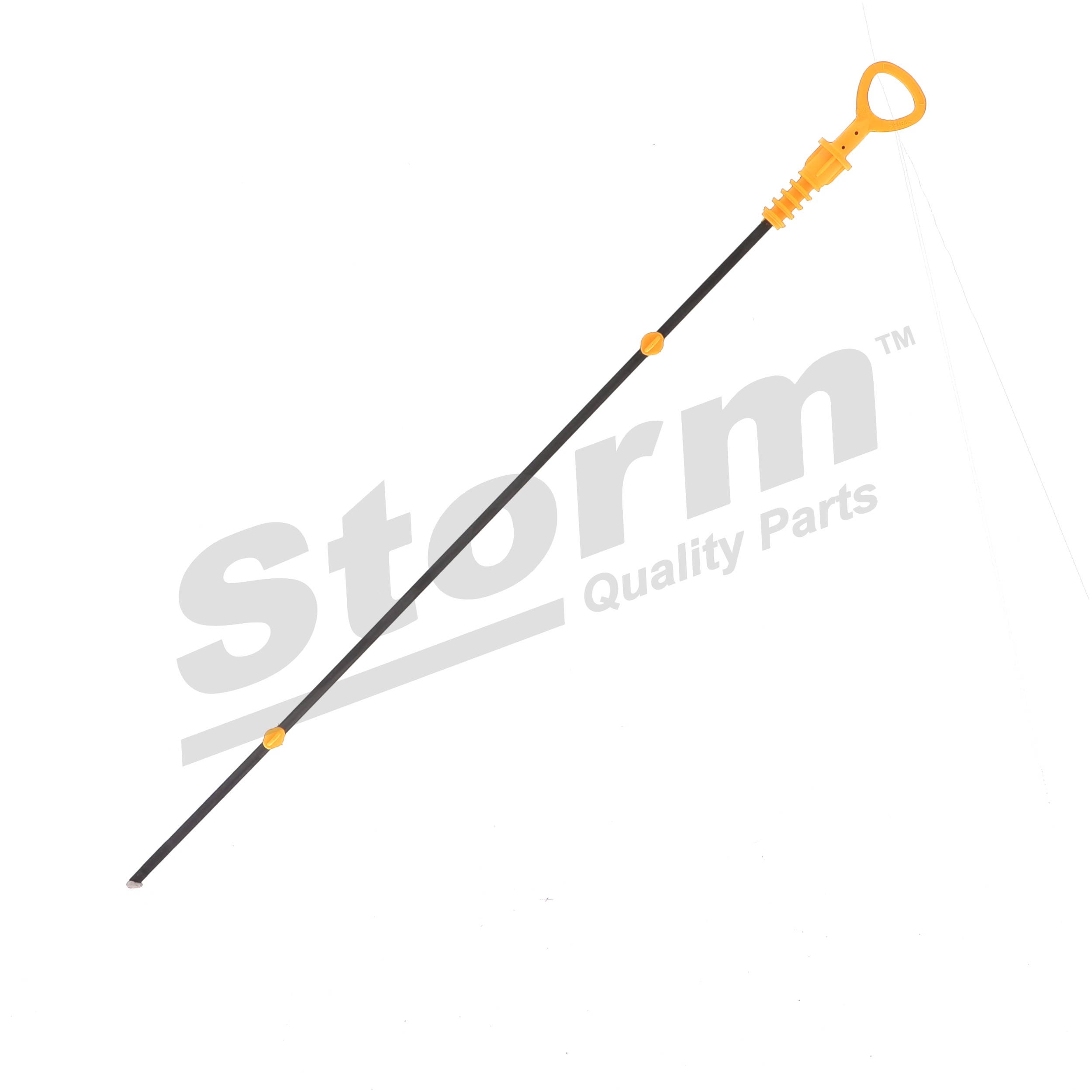 Compre Vareta do nível de óleo da STORM QUALITY PARTS F4709 a um preço baixo por 9,89 €