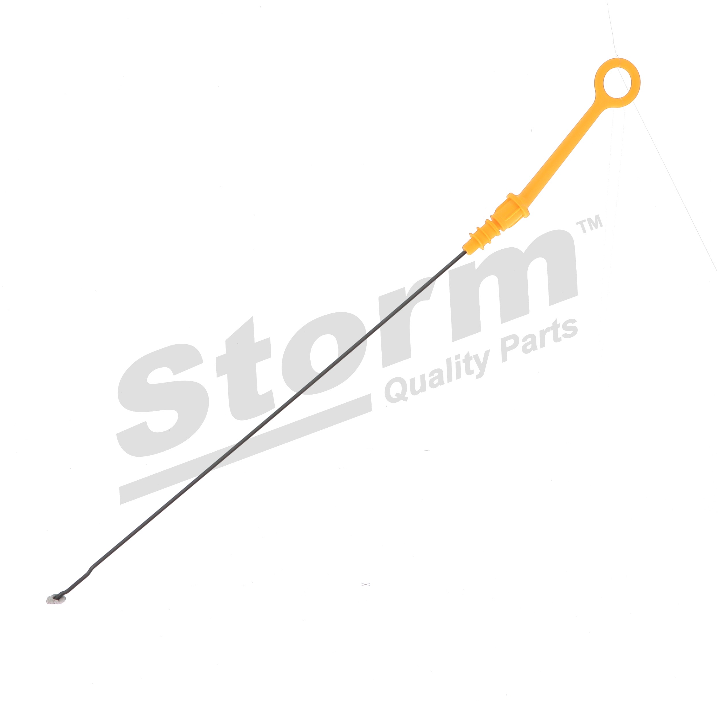 Ölmessstab von STORM QUALITY PARTS