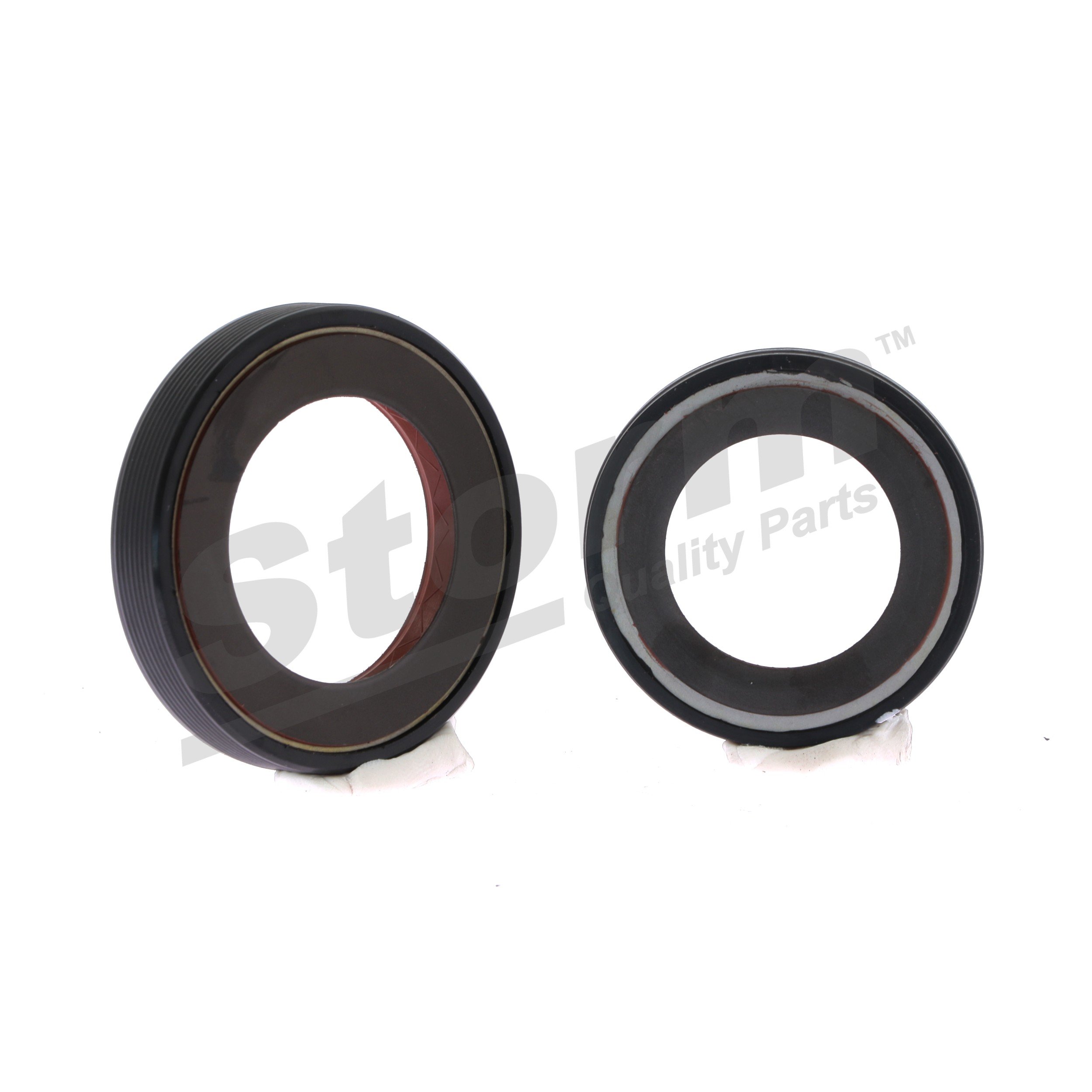 Kjøp Akseltetningsring, differensial av STORM QUALITY PARTS F4762 til den lave prisen 195,63 NOK