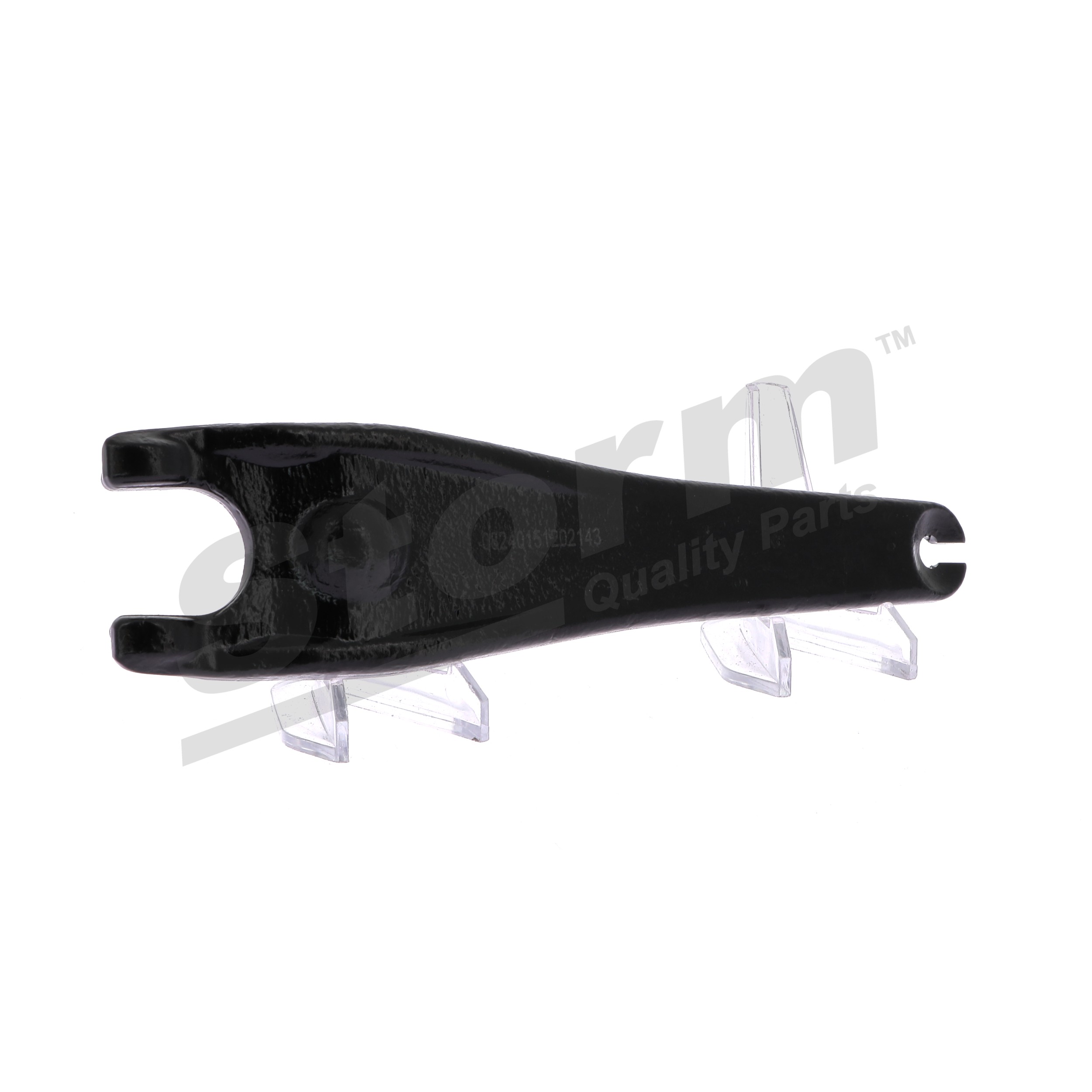Osta STORM QUALITY PARTS Irroitushaarukka netistä LOGAN EXPRESS (FS_)-mallille edulliseen hintaan
