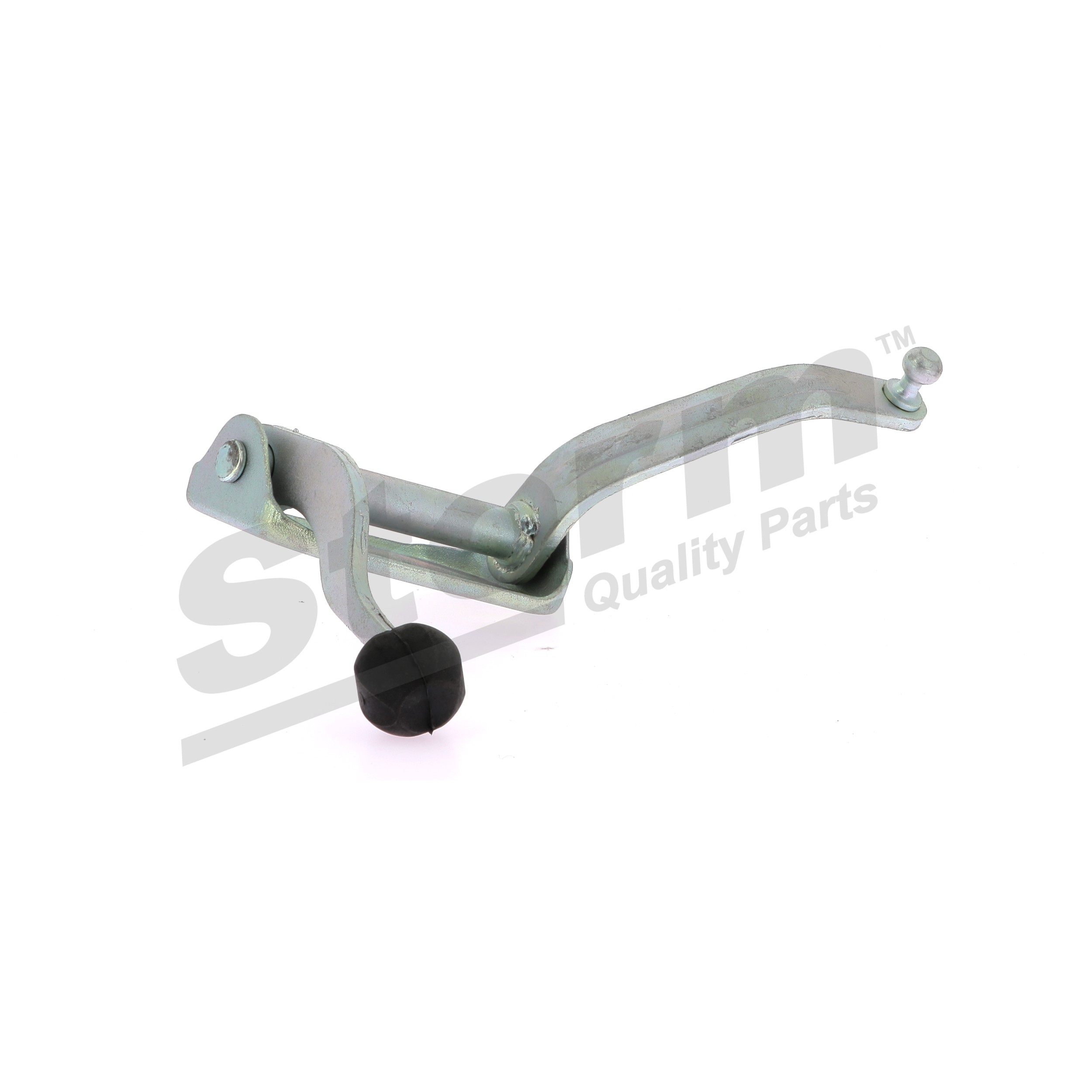 Reparatursatz, Schalthebel des Herstellers STORM QUALITY PARTS - Originalware Artikelnummer: F4800