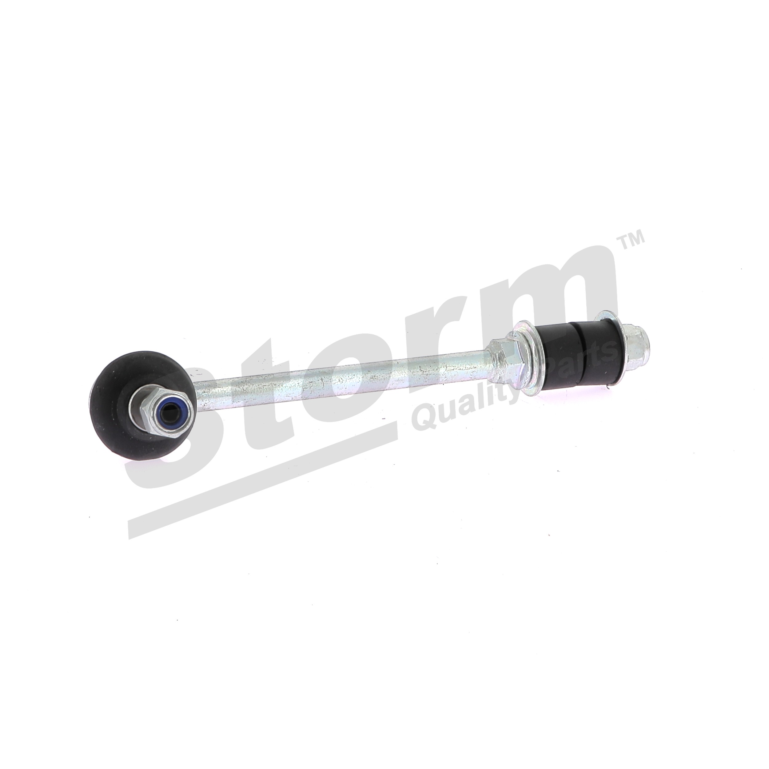Koppelstange für NISSAN von STORM QUALITY PARTS