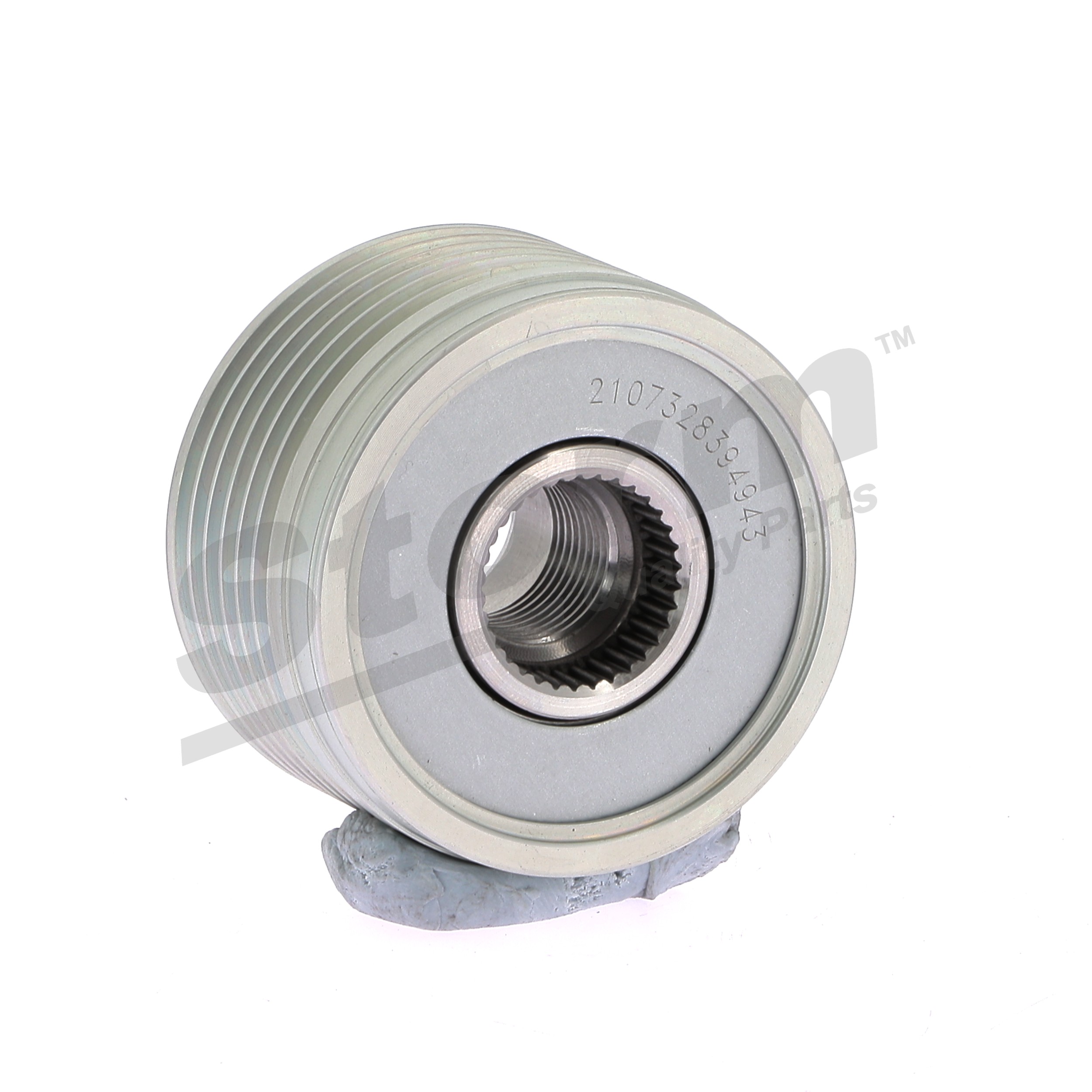 Osta Vapaakytkin STORM QUALITY PARTS:llä F4943 edullisesti hintaan 59,67 €