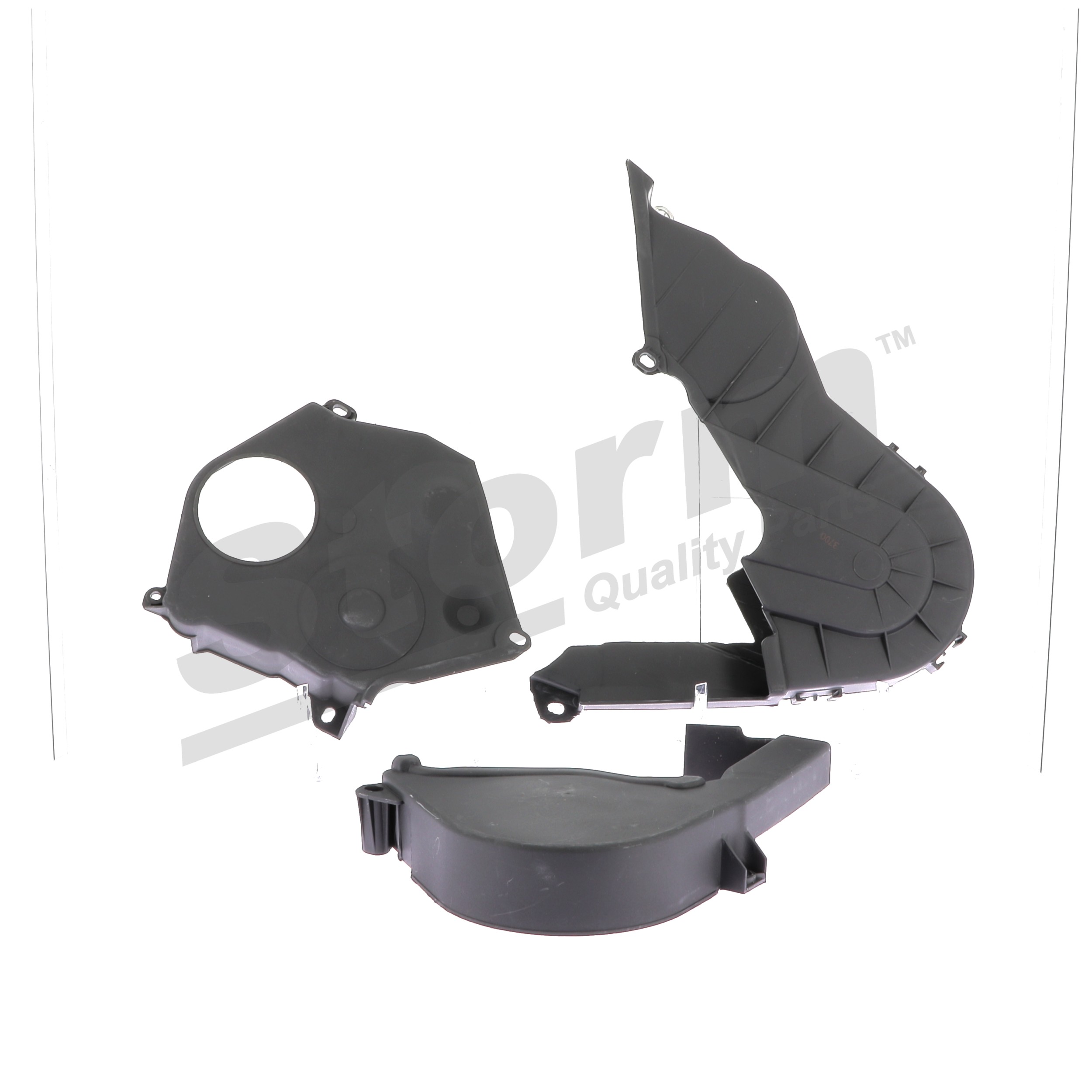 Achetez des Carter de distribution STORM QUALITY PARTS F4948 à prix pour 60,25 €