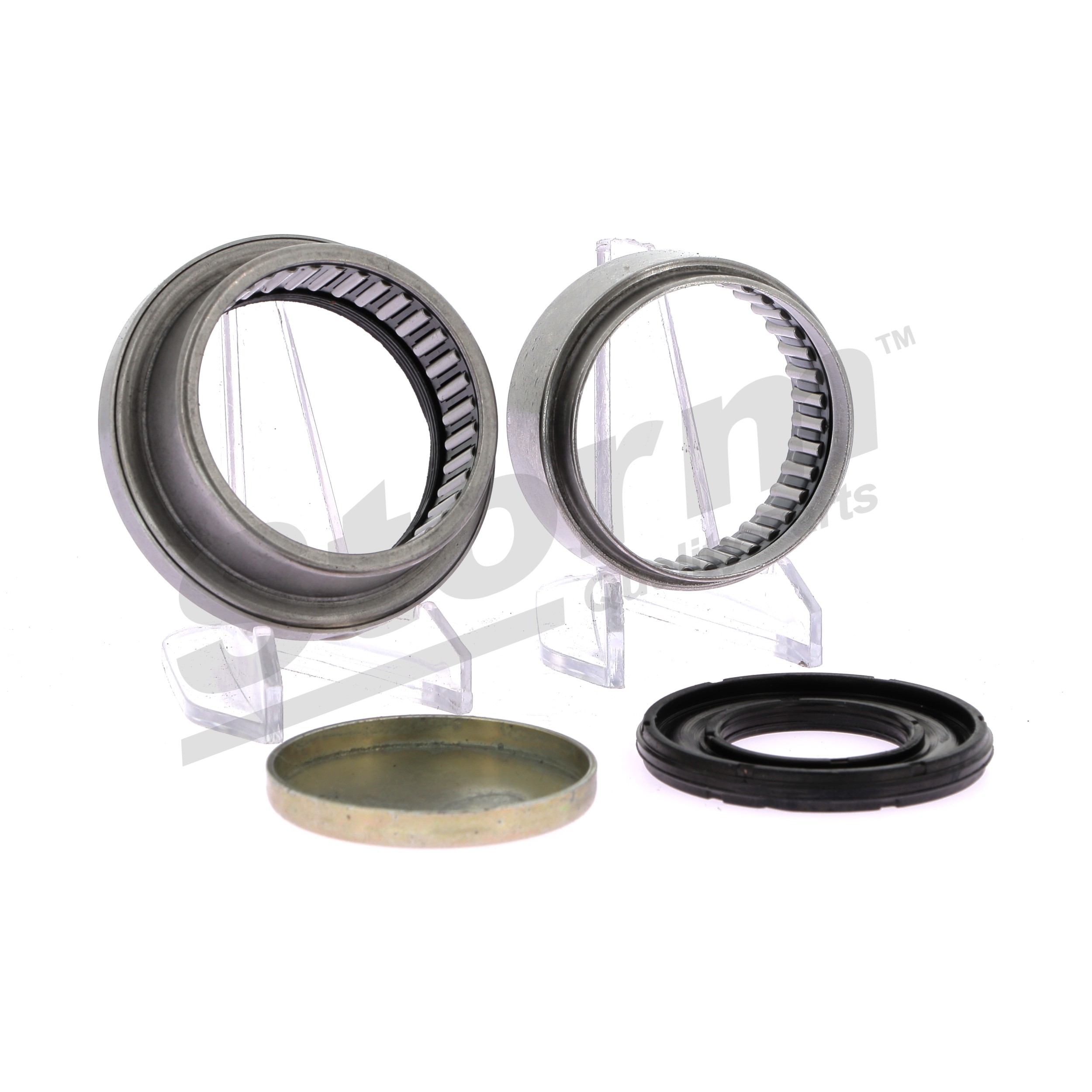 Reparatursatz, Querlenker des Herstellers STORM QUALITY PARTS - Originalware Artikelnummer: F4952