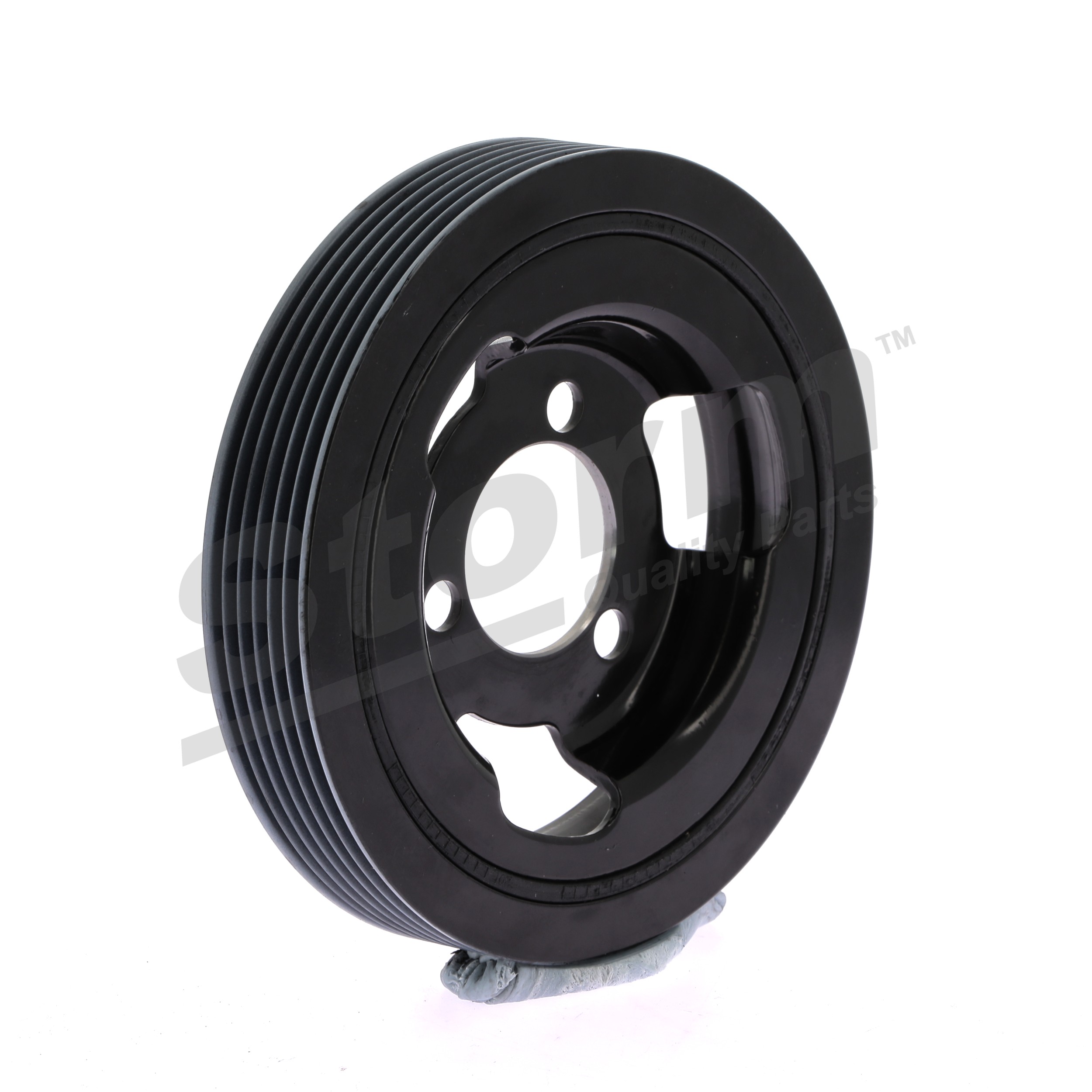 Köp Remskiva, vevaxel av STORM QUALITY PARTS F5045 till det låga priset 923,30 kr