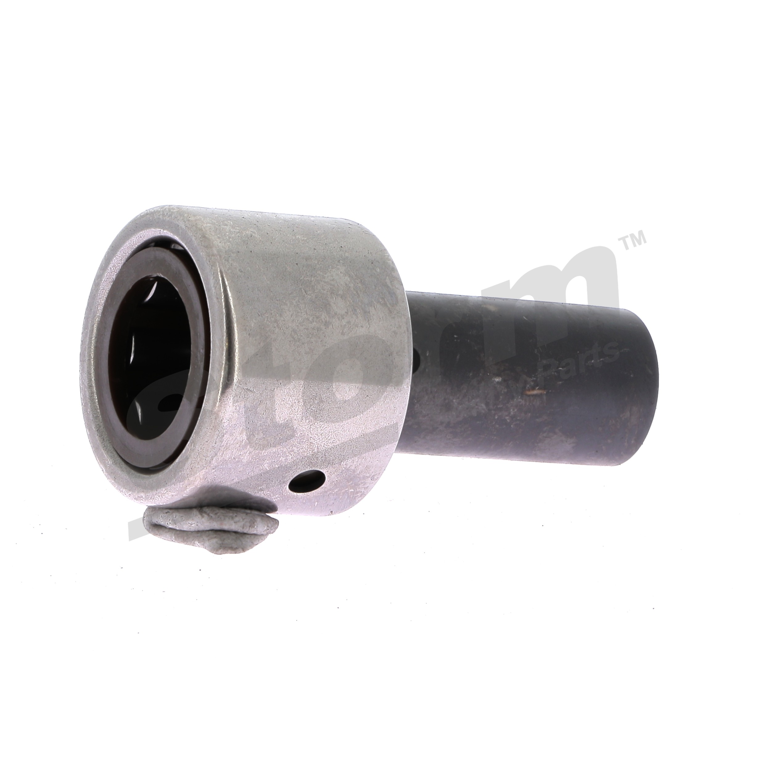 Osta Ohjainhylsy, kytkin STORM QUALITY PARTS:llä F5082 edullisesti hintaan 26,65 €