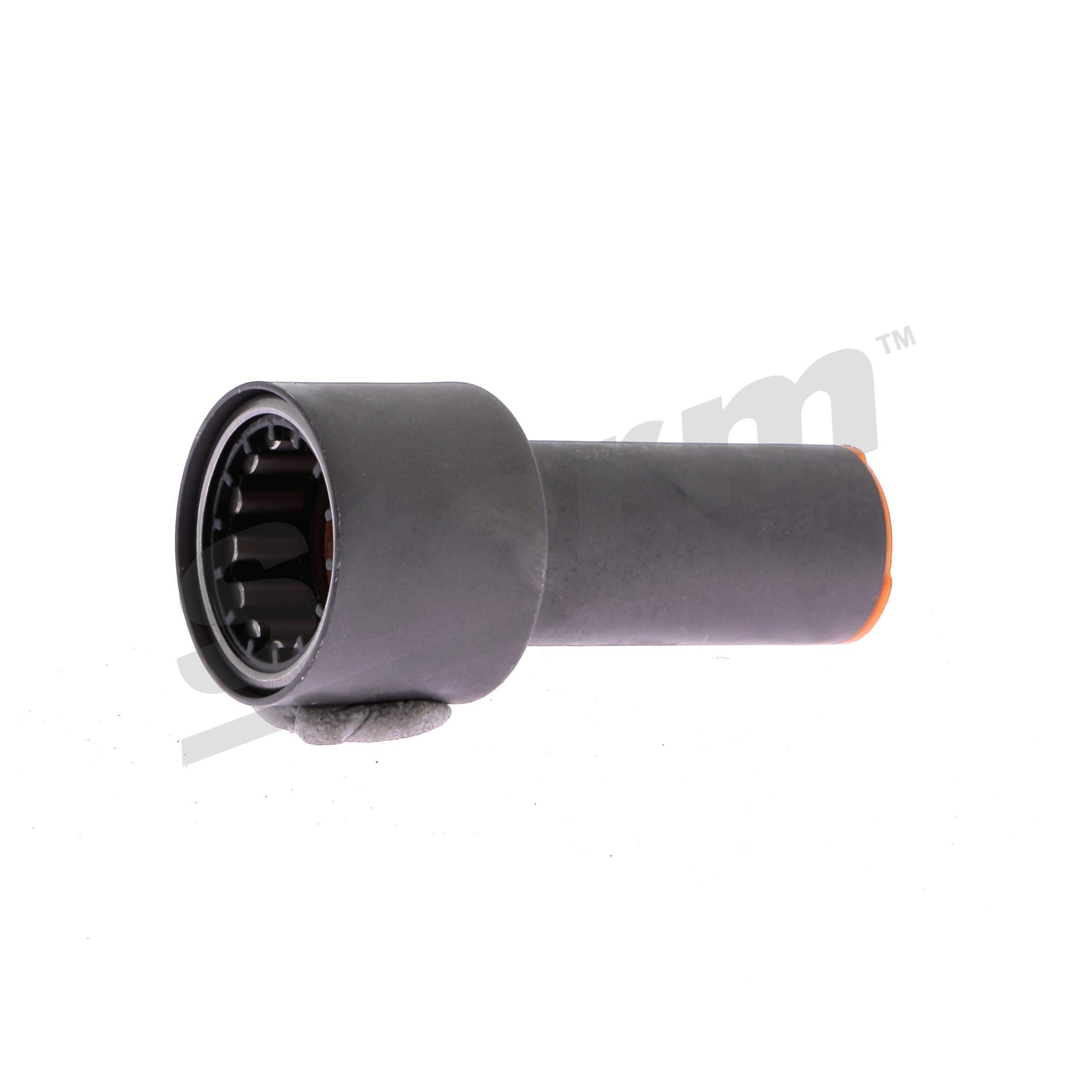 Osta Ohjainhylsy, kytkin STORM QUALITY PARTS:llä F5083 edullisesti hintaan 24,97 €