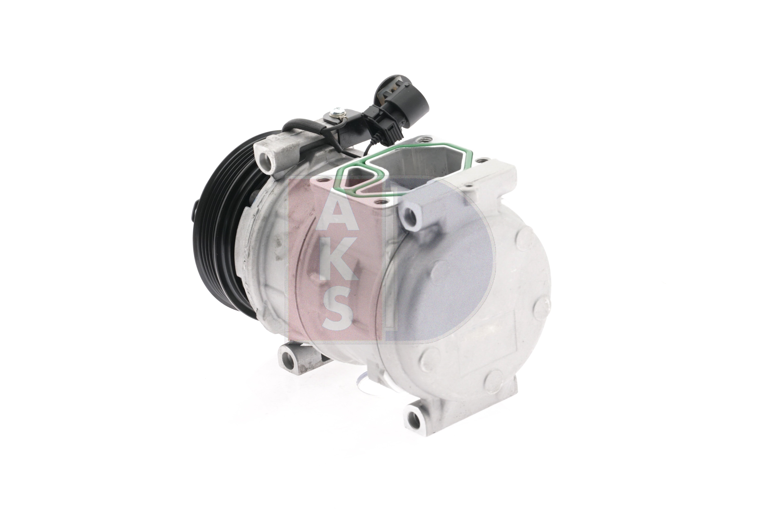 Klimakompressor 850980N