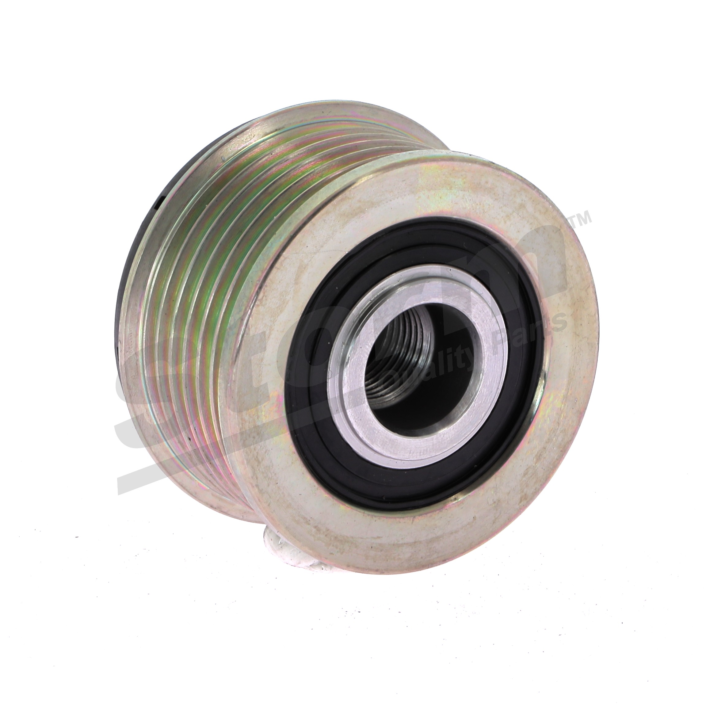 Generatorfreilauf von STORM QUALITY PARTS