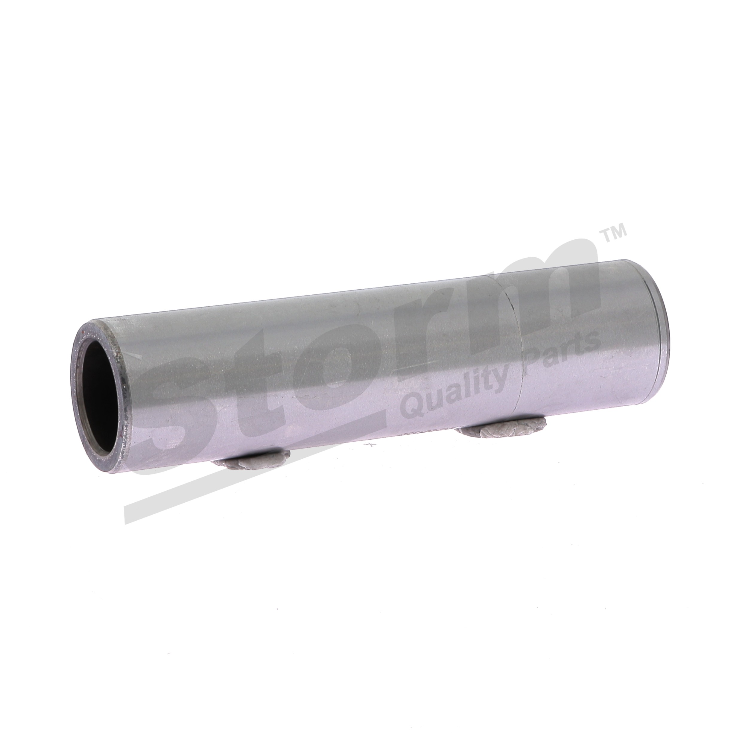 Acquista Kit riparazione, Corpo assiale da STORM QUALITY PARTS F5392 a buon mercato per soli 37,37 €