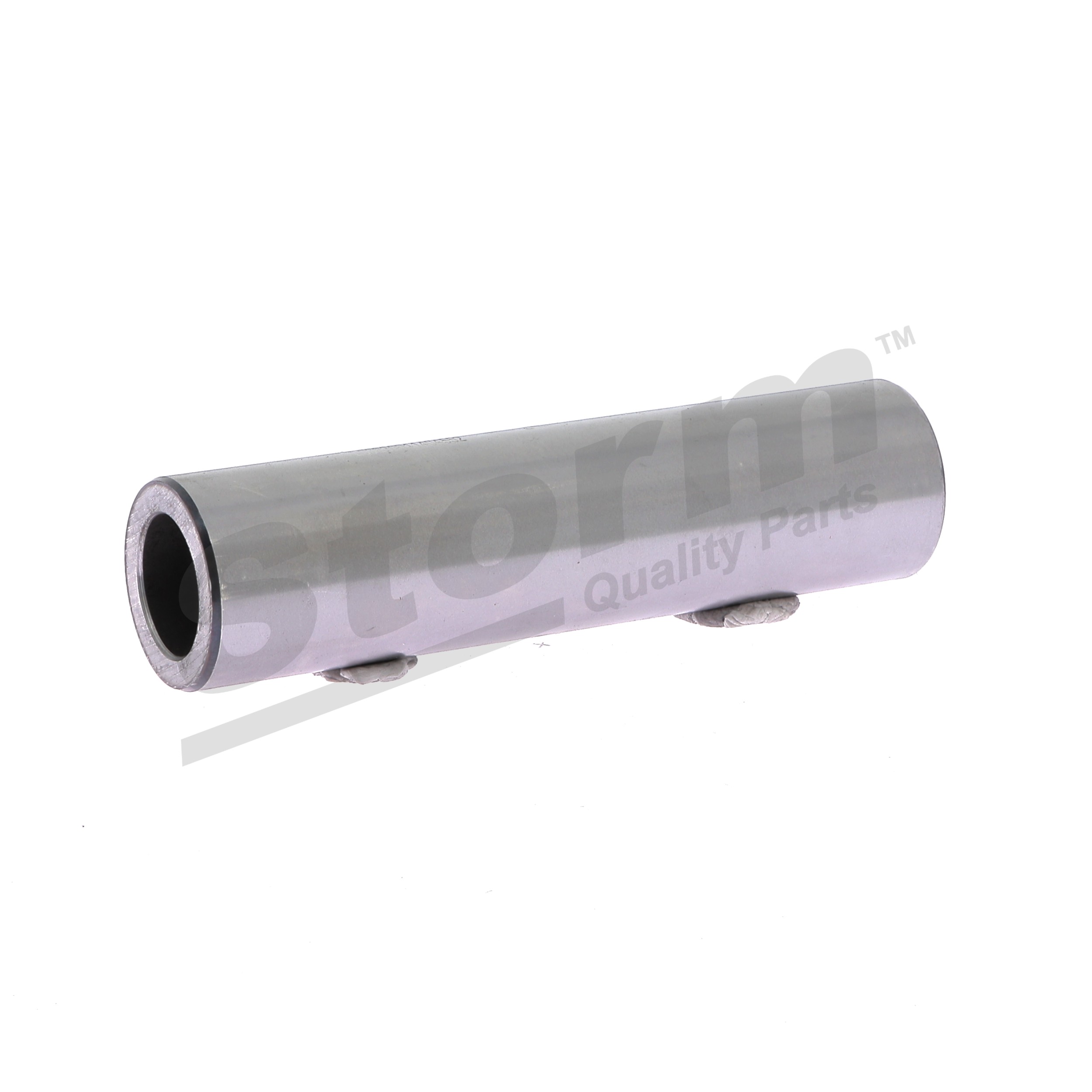 Acquista Kit riparazione, Corpo assiale da STORM QUALITY PARTS F5393 a buon mercato per soli 37,37 €