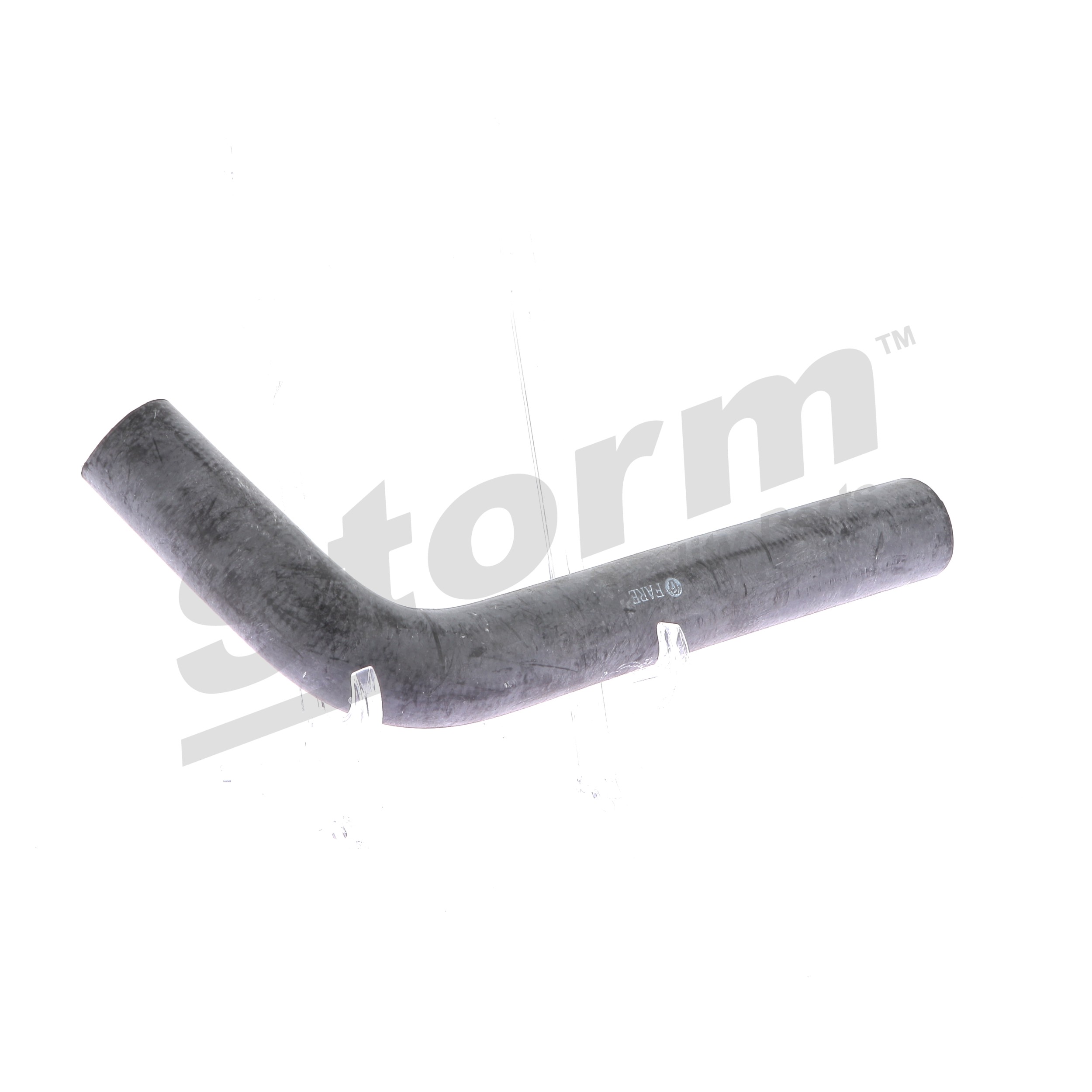 Kühlerschlauch F5972 von STORM QUALITY PARTS günstig für 15,07 € online kaufen