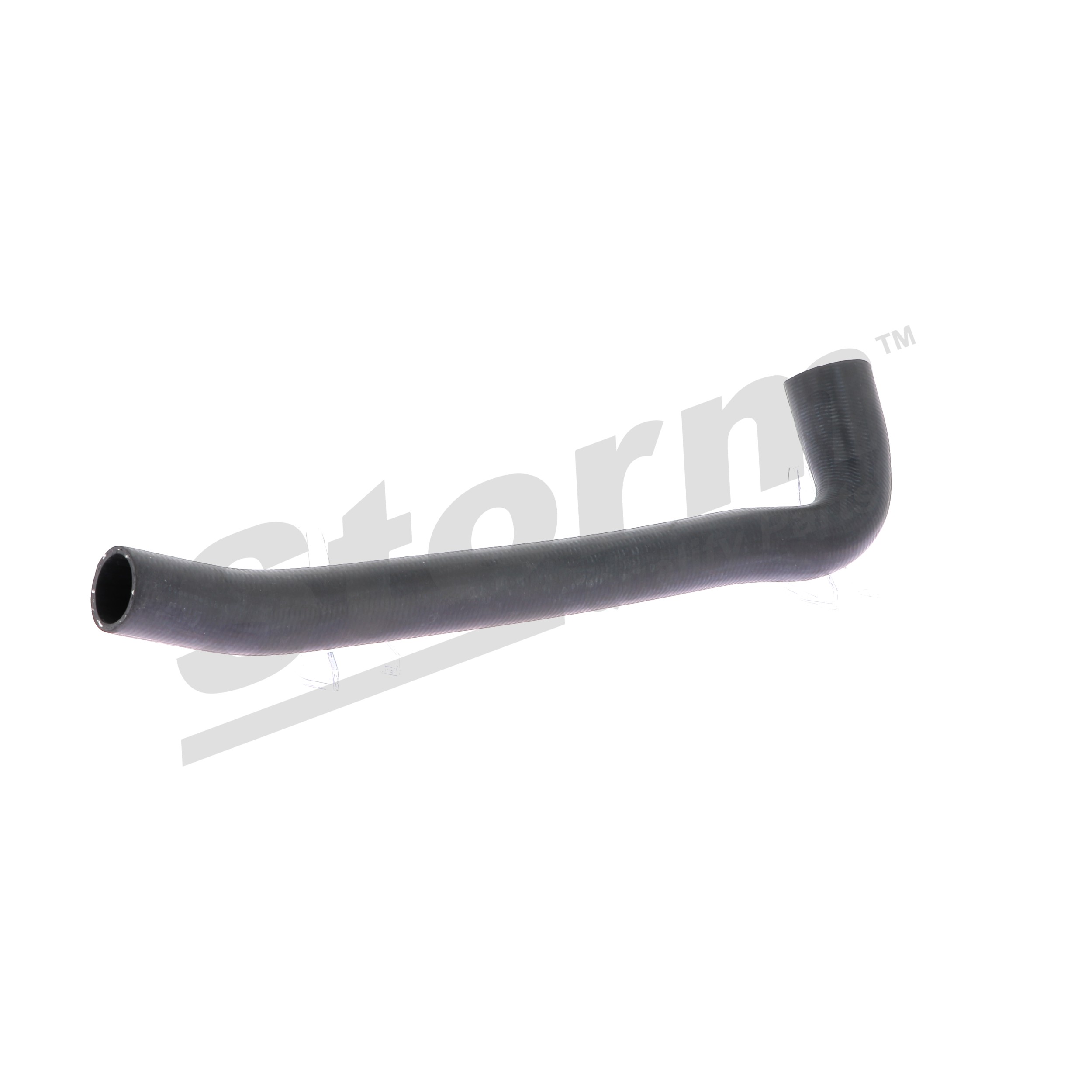Kühlerschlauch des Herstellers STORM QUALITY PARTS - Originalware Artikelnummer: F7285