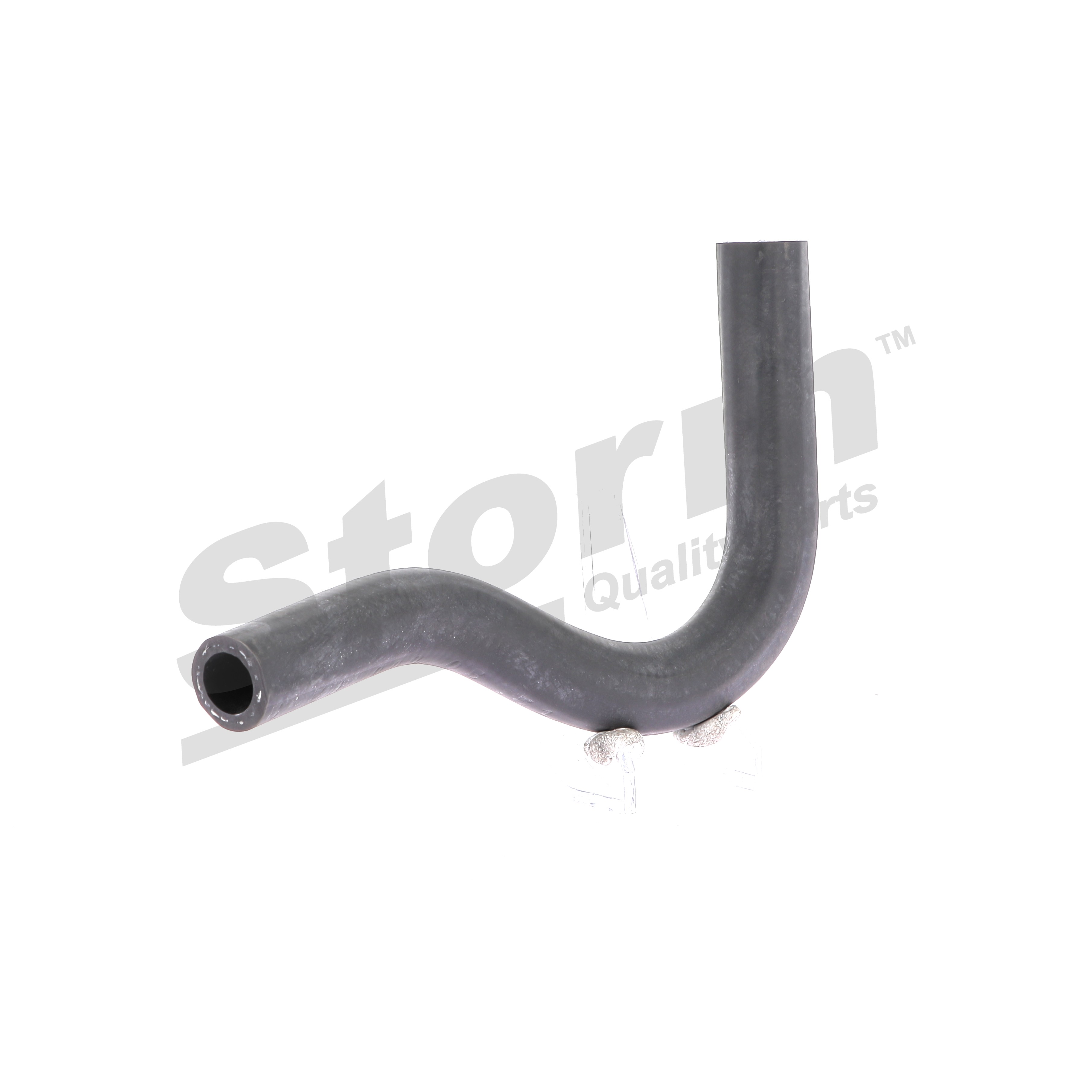 Köp Slang, värmeväxlare, värmare av STORM QUALITY PARTS F7306 till det låga priset 141,35 kr