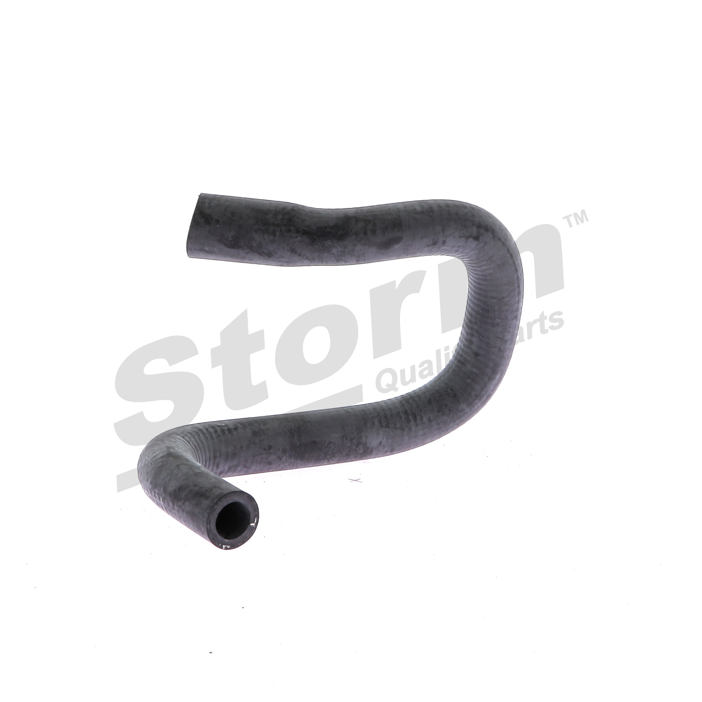 Schlauch, Wärmetauscher-Heizung F7307 von STORM QUALITY PARTS günstig für 11,70 € online kaufen
