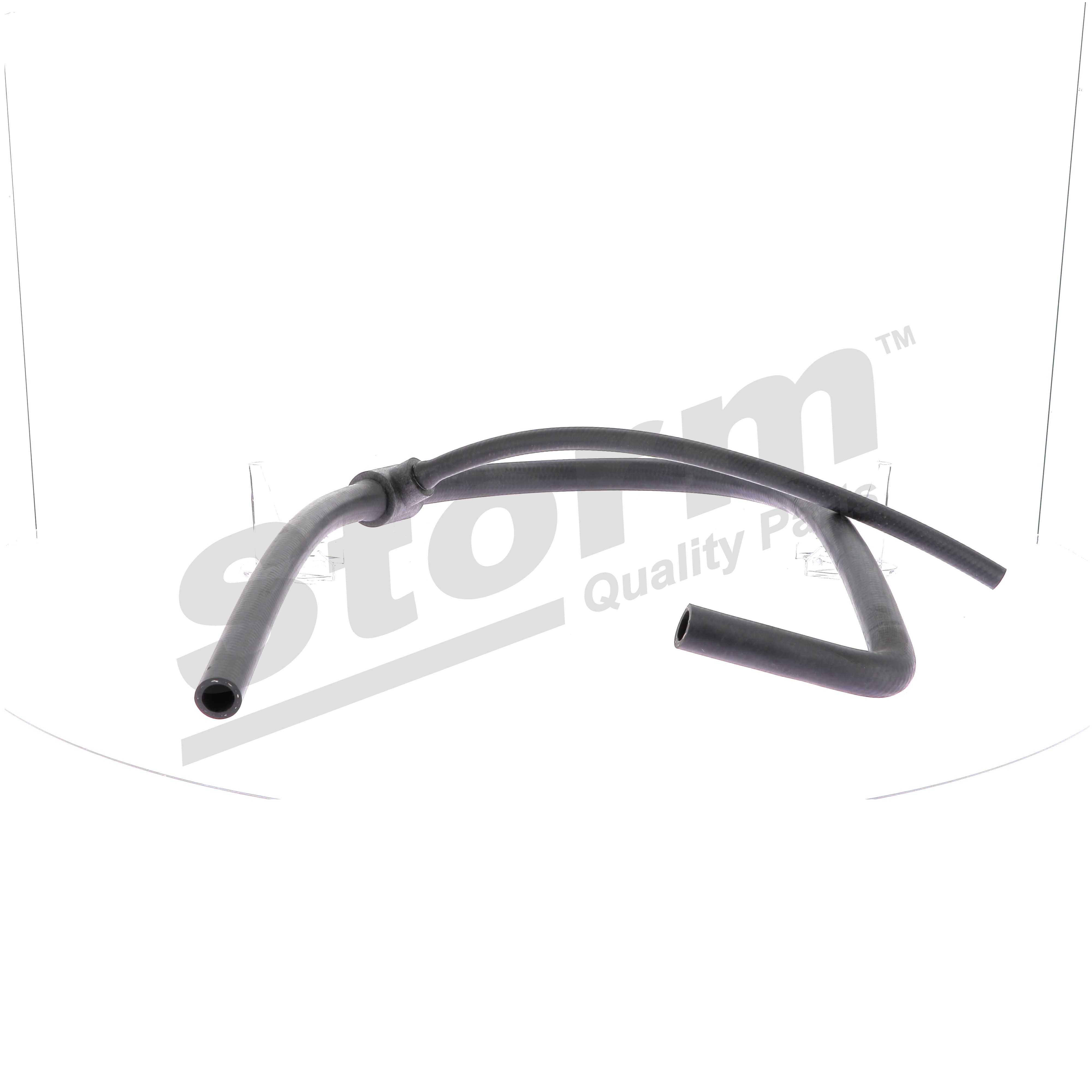 Kühlerschlauch des Herstellers STORM QUALITY PARTS - Originalware Artikelnummer: F7310