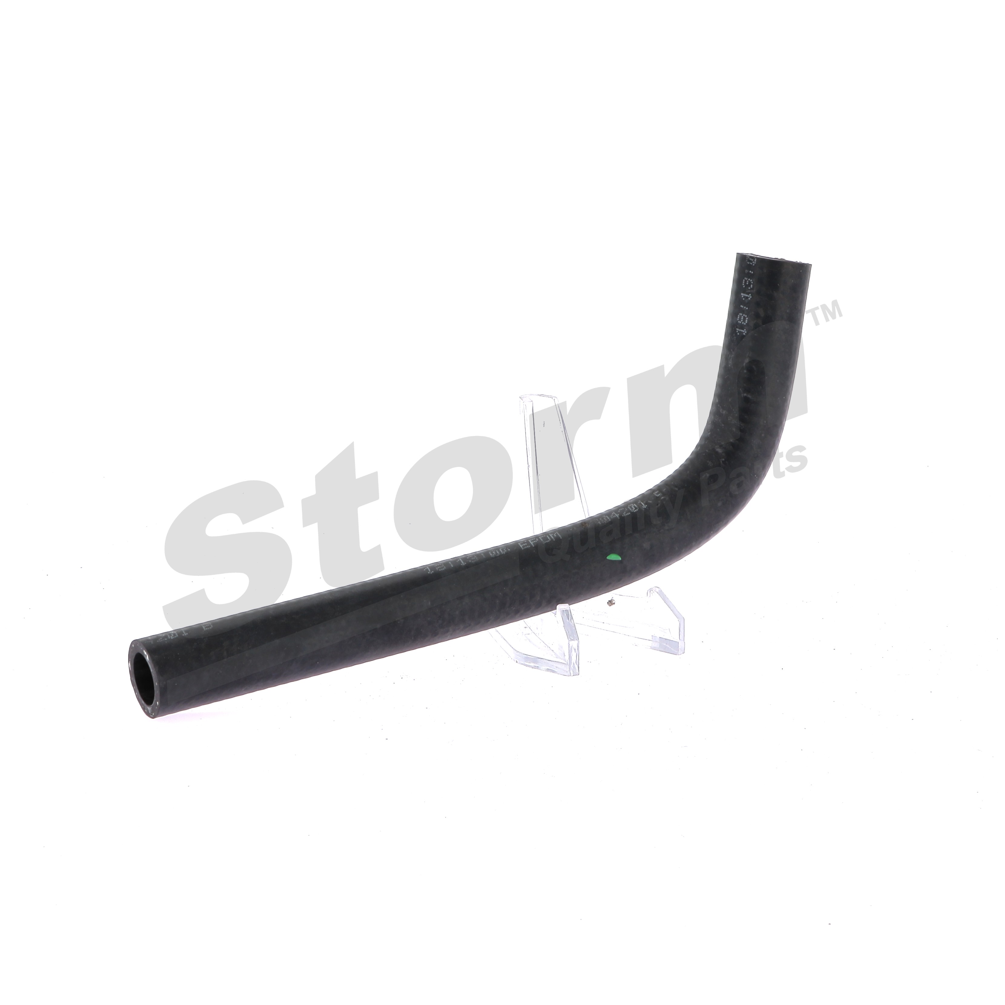 Kühlerschlauch für ALFA ROMEO von STORM QUALITY PARTS