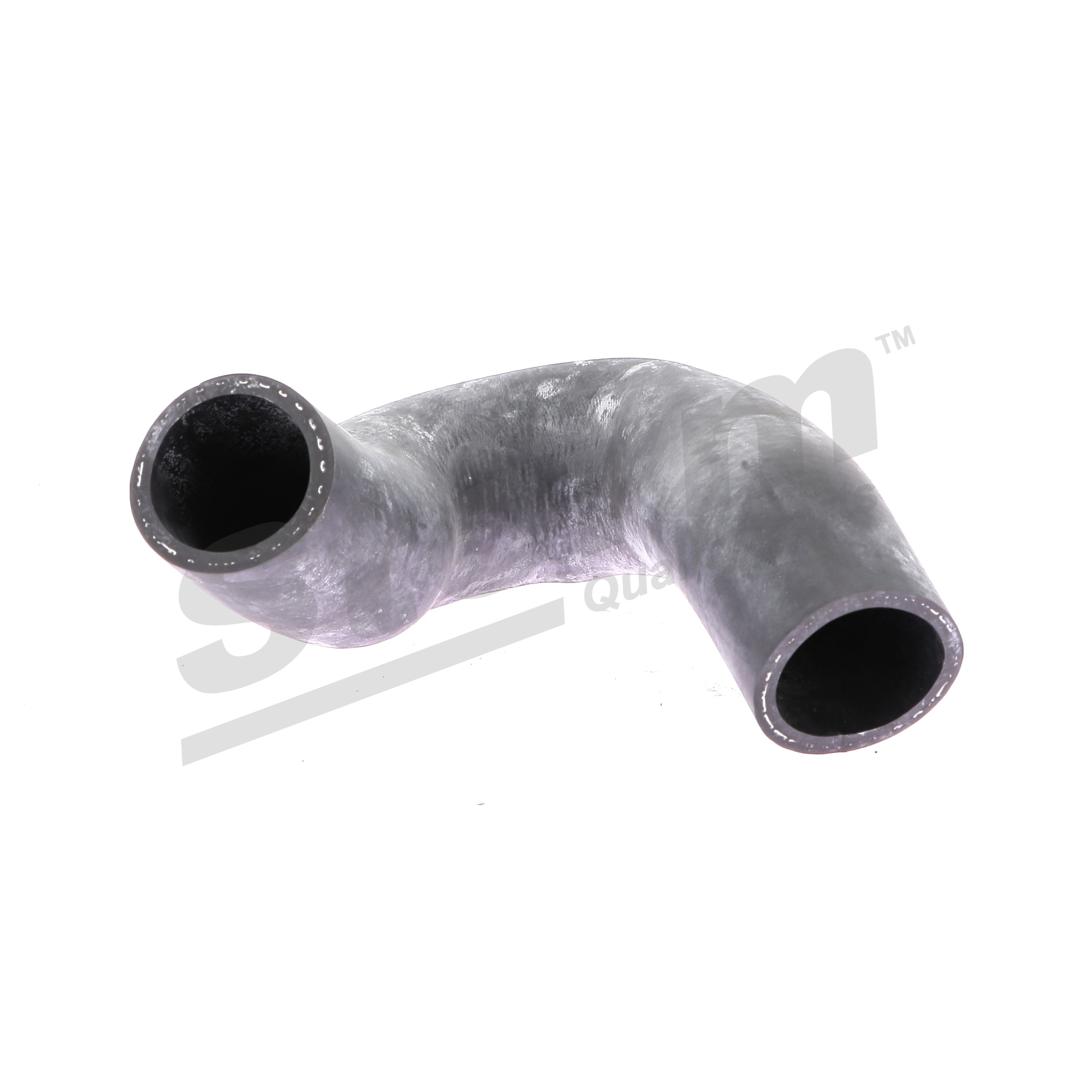 Kühlerschlauch des Herstellers STORM QUALITY PARTS - Originalware Artikelnummer: F7323