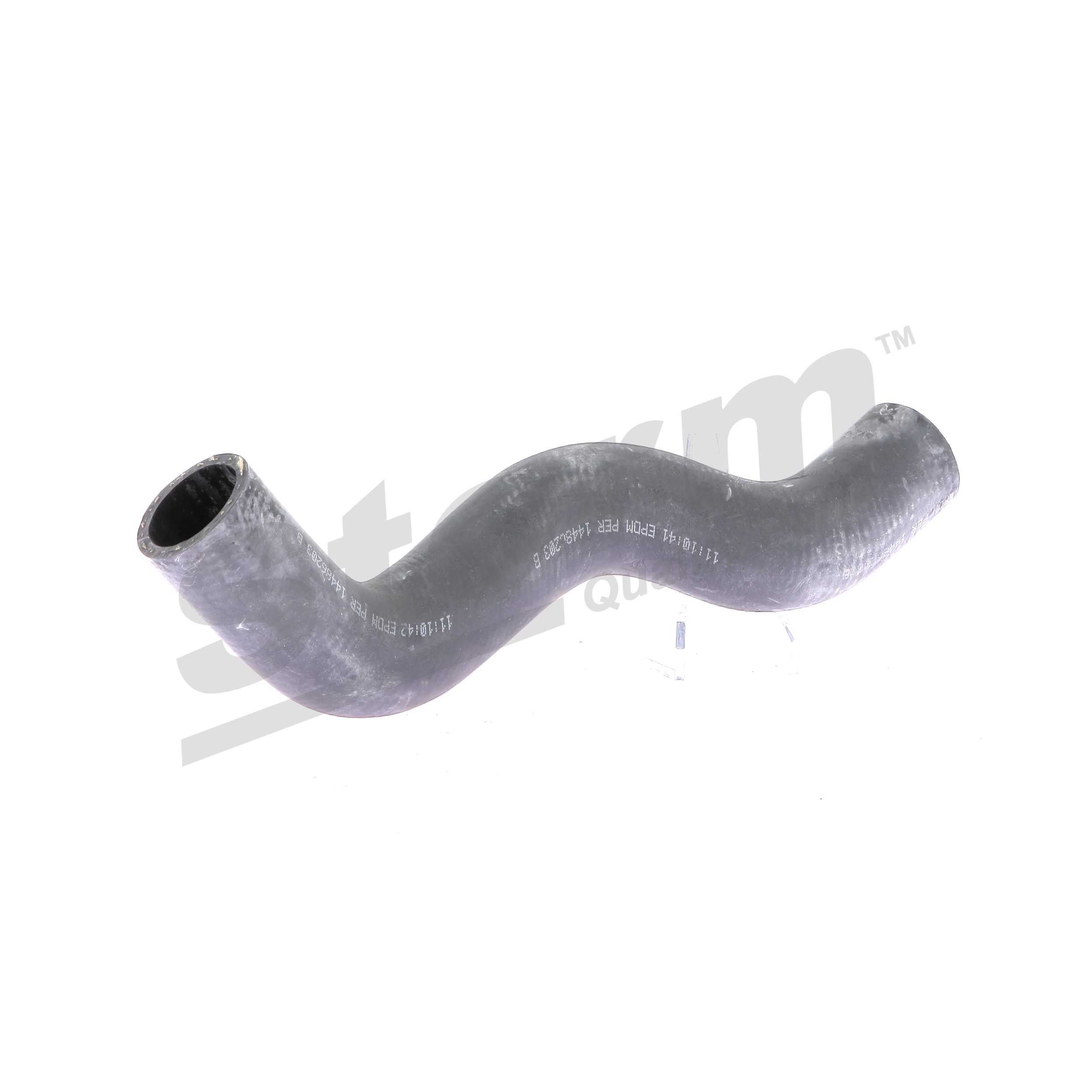 Kühlerschlauch F7325 von STORM QUALITY PARTS günstig für 17,47 € online kaufen