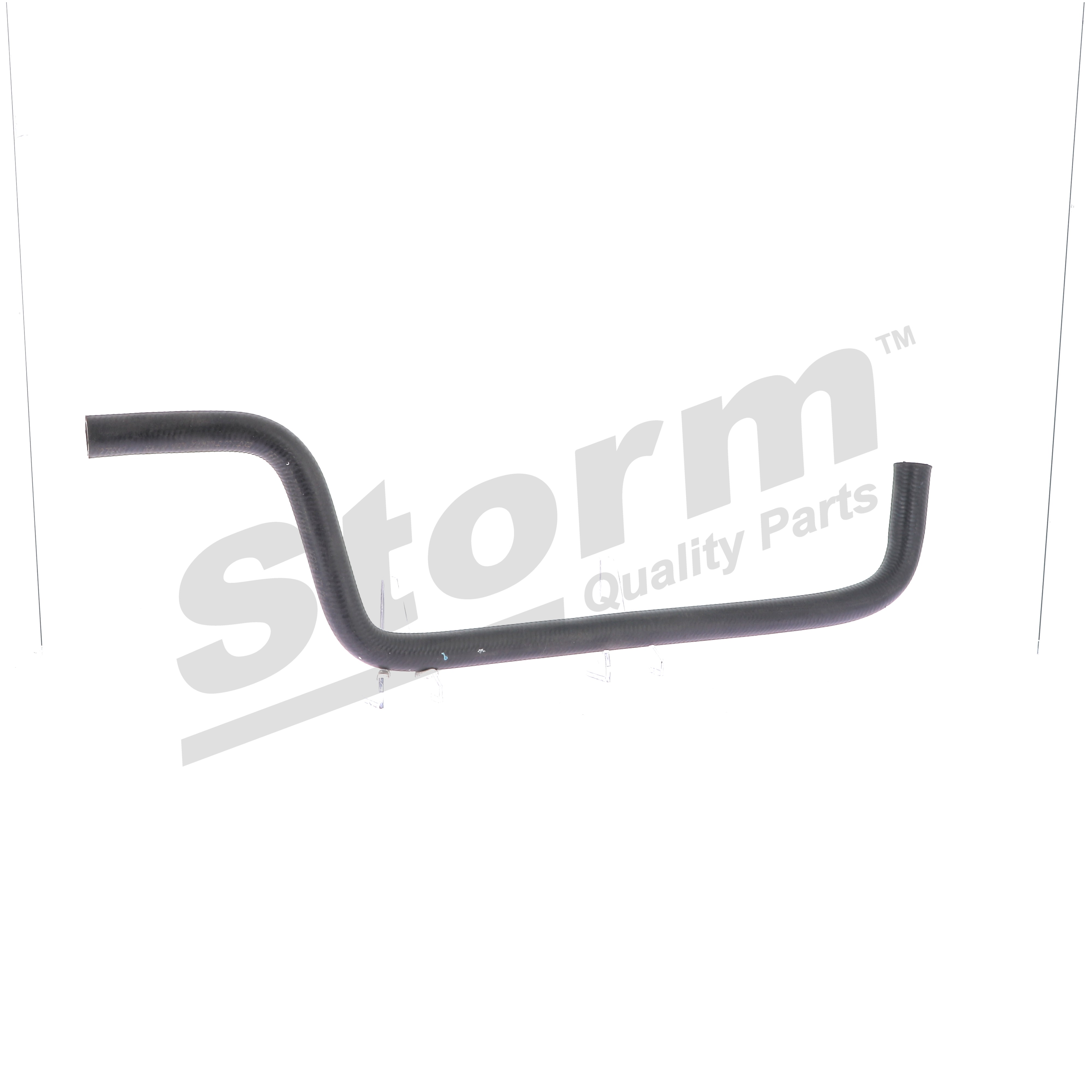 Köp Slang, värmeväxlare, värmare av STORM QUALITY PARTS F7328 till det låga priset 206,66 kr