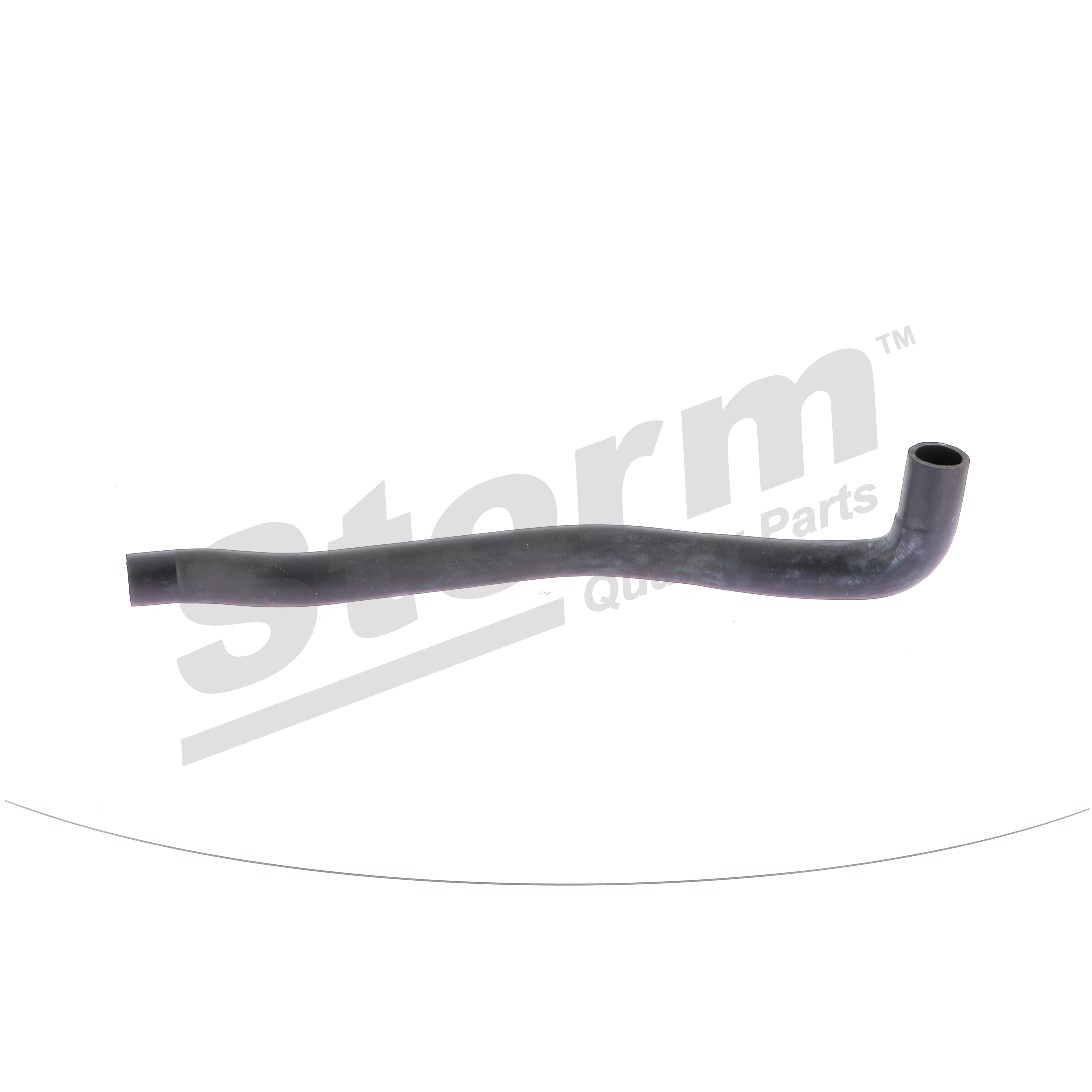 Köp Slang, värmeväxlare, värmare av STORM QUALITY PARTS F7347 till det låga priset 242,27 kr