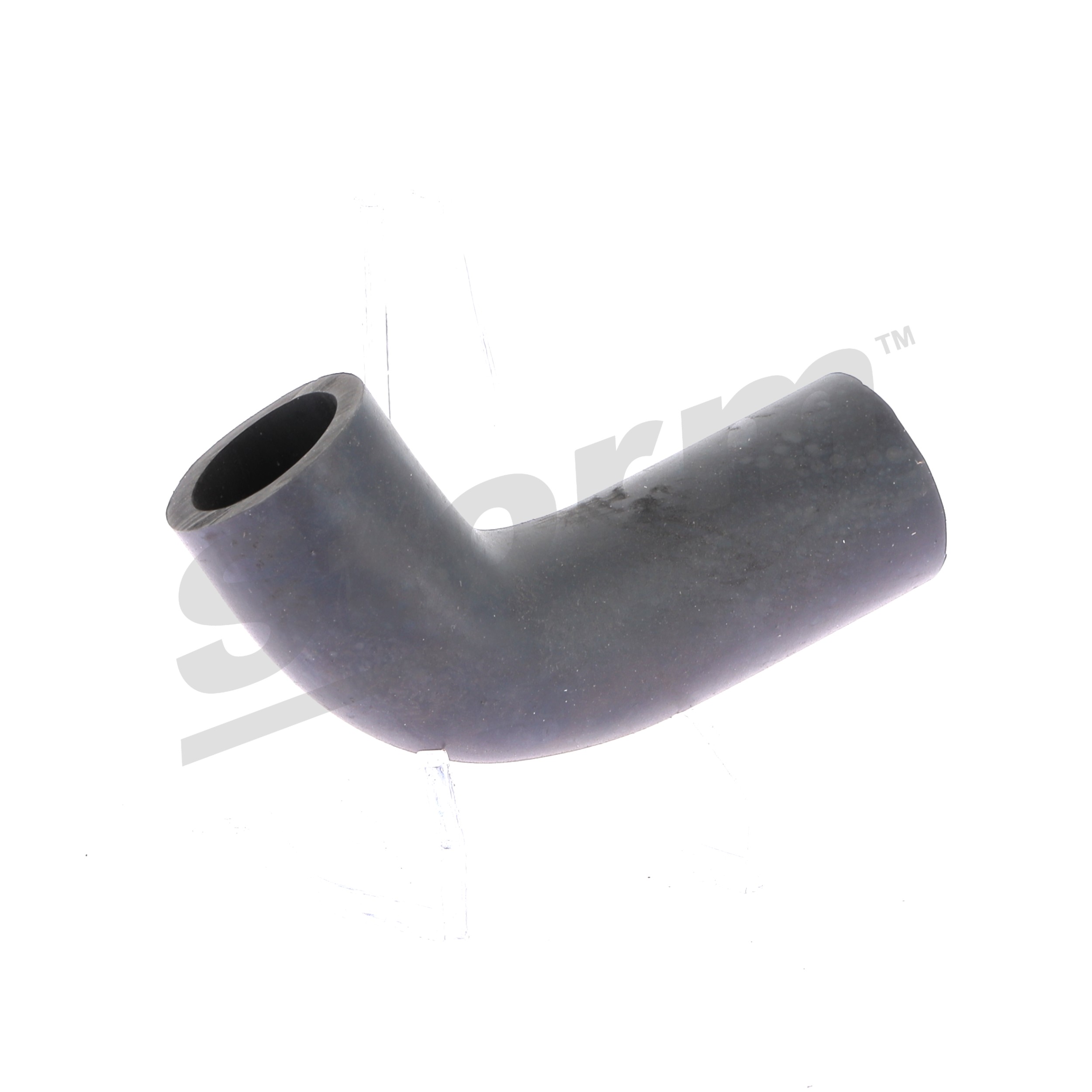Kühlerschlauch des Herstellers STORM QUALITY PARTS - Originalware Artikelnummer: F7354