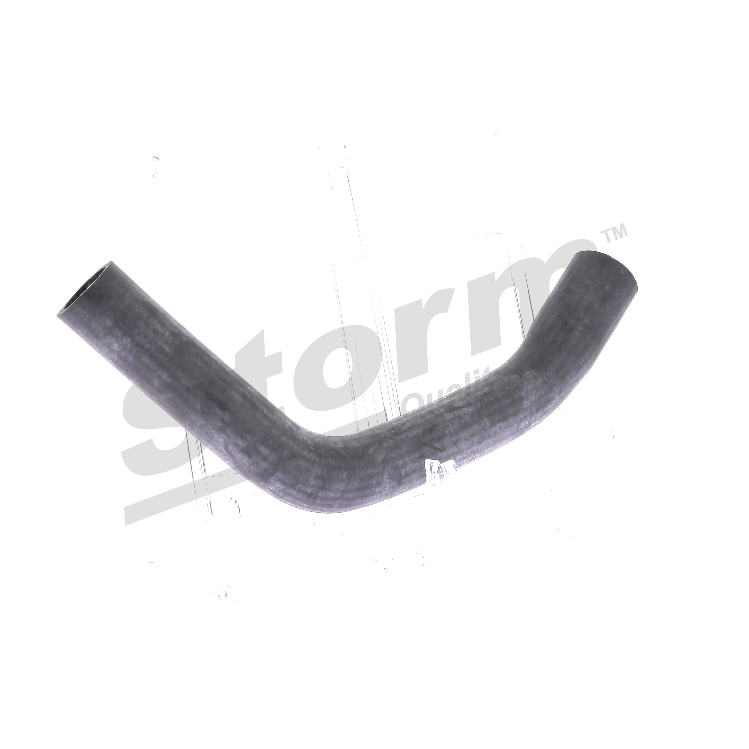 Kühlerschlauch F7361 von STORM QUALITY PARTS günstig für 17,47 € online kaufen