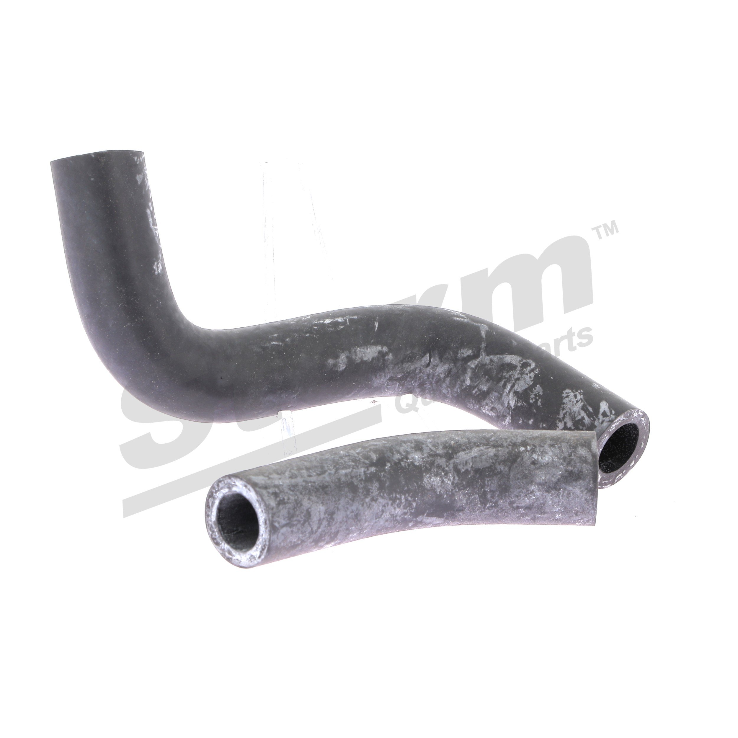 Køb Olieslange af STORM QUALITY PARTS F7366 til den lave pris 98,84 DKK
