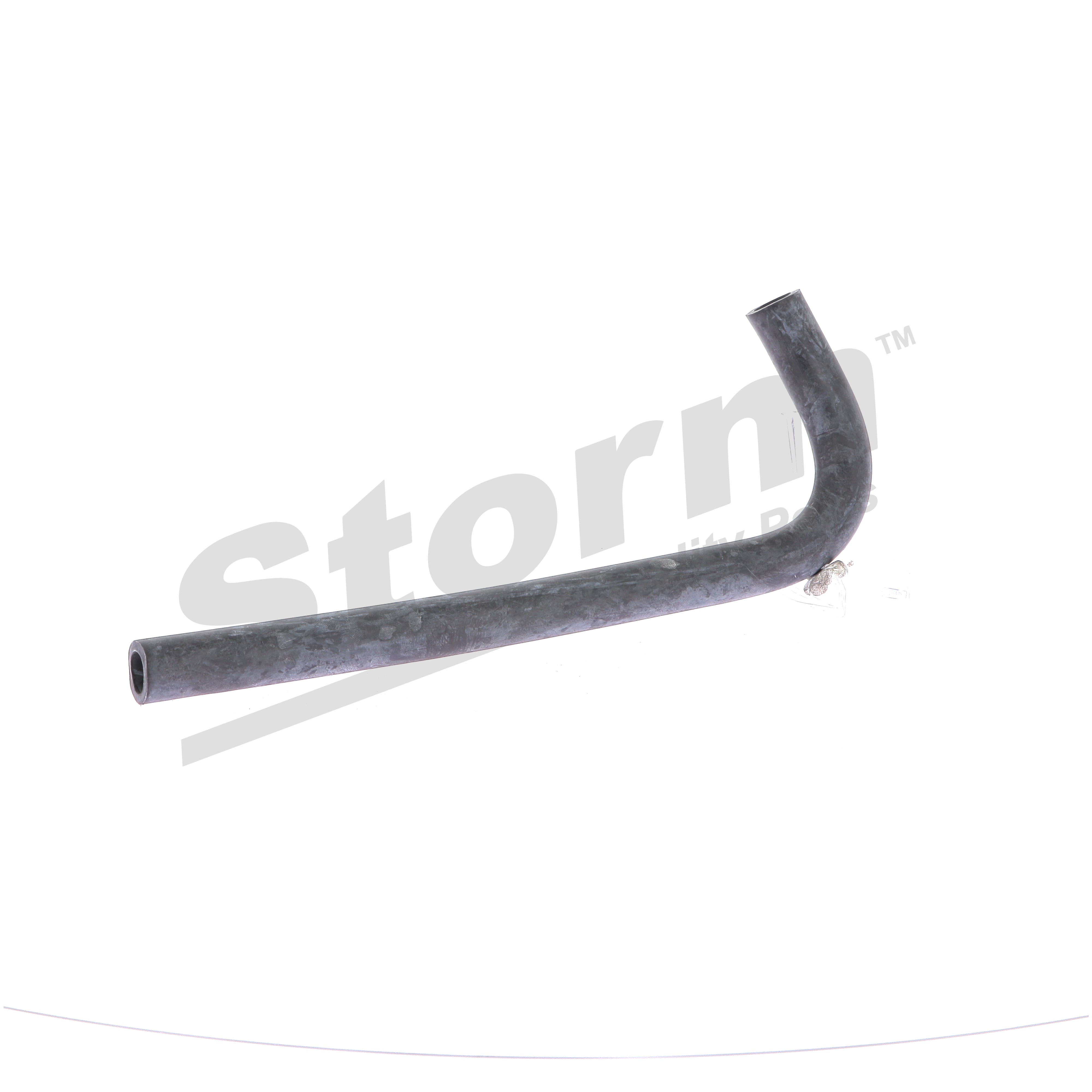 Köp Slang, värmeväxlare, värmare av STORM QUALITY PARTS F7371 till det låga priset 118,89 kr