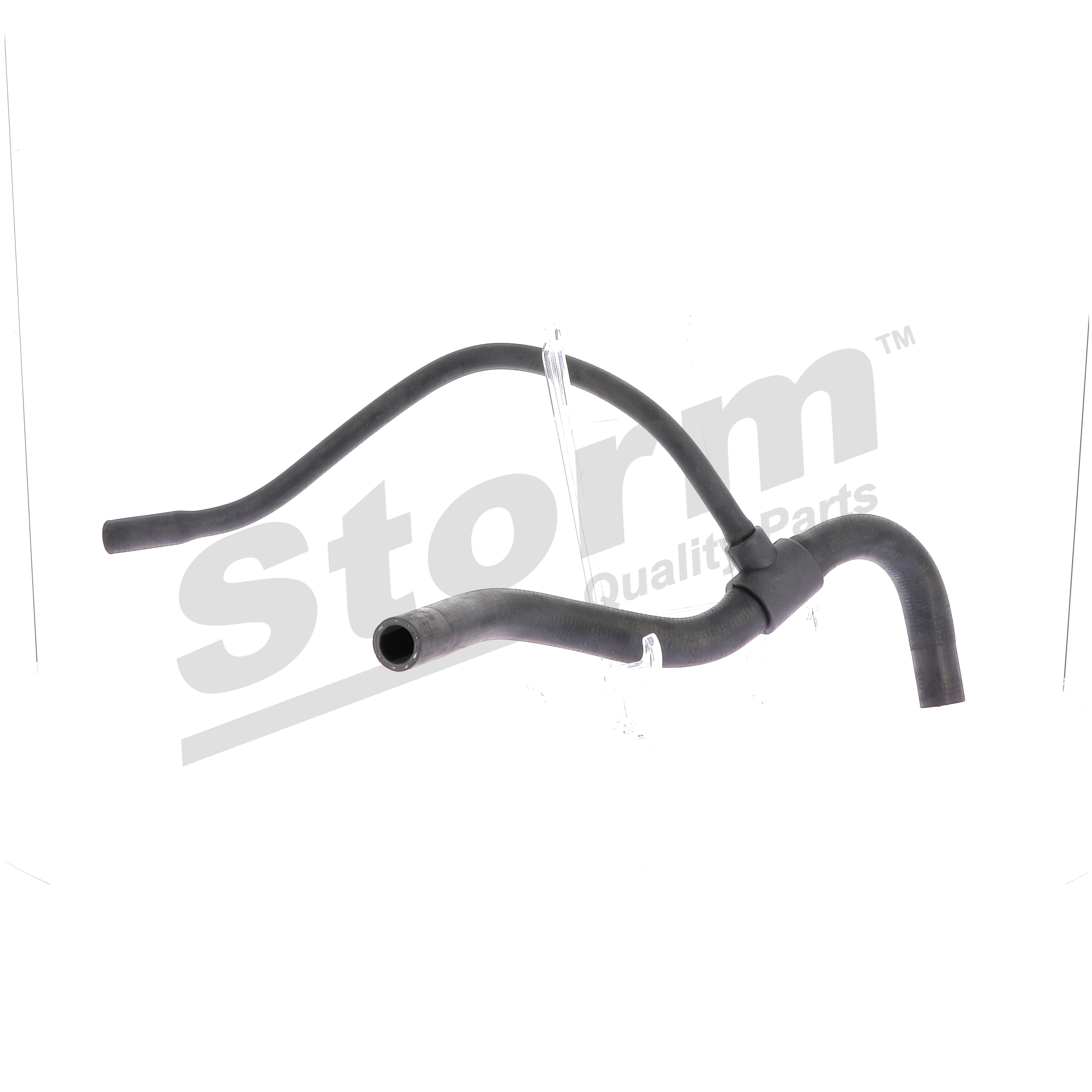 Köp Slang, värmeväxlare, värmare av STORM QUALITY PARTS F7374 till det låga priset 539,20 kr