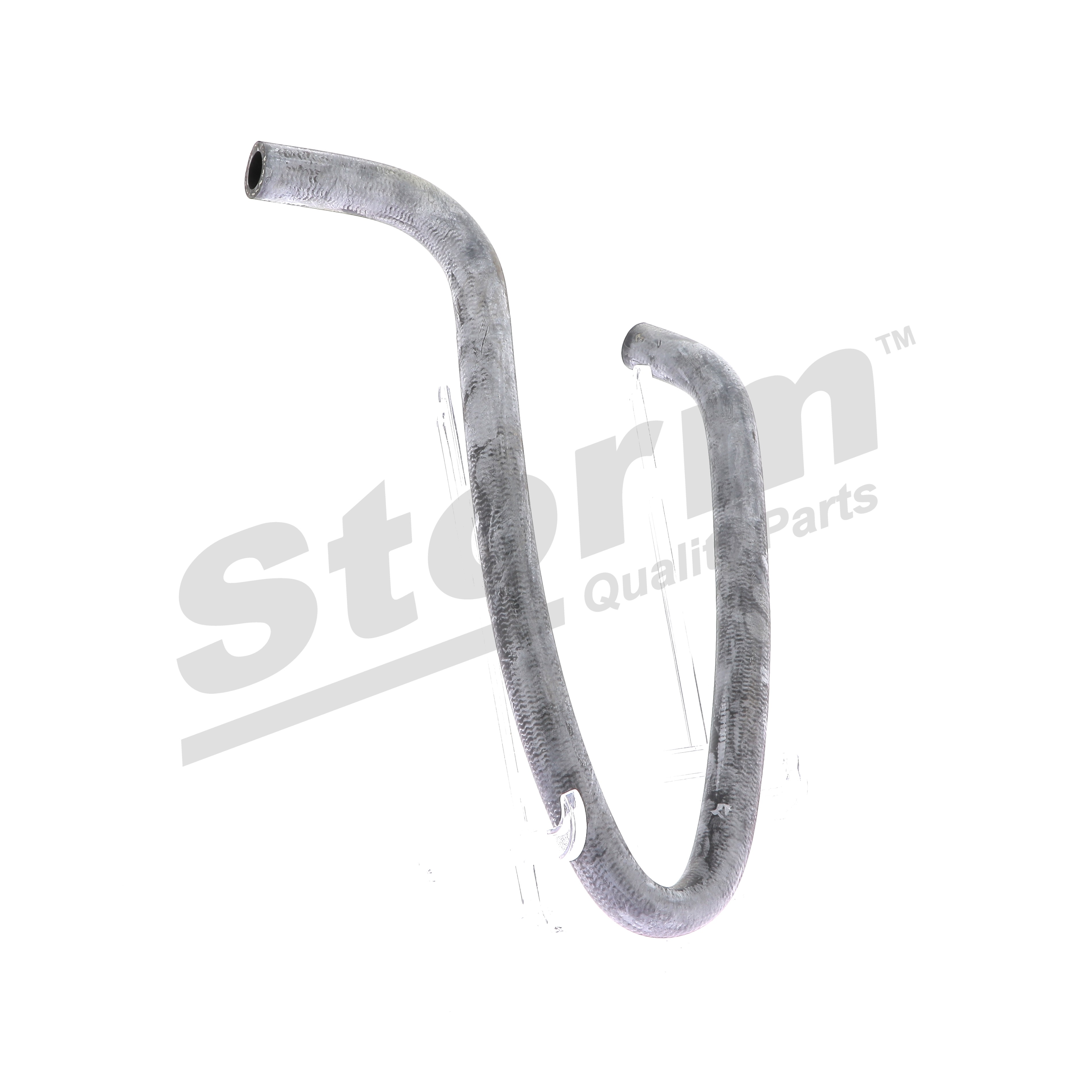 Köp Slang, värmeväxlare, värmare av STORM QUALITY PARTS F7523 till det låga priset 302,14 kr