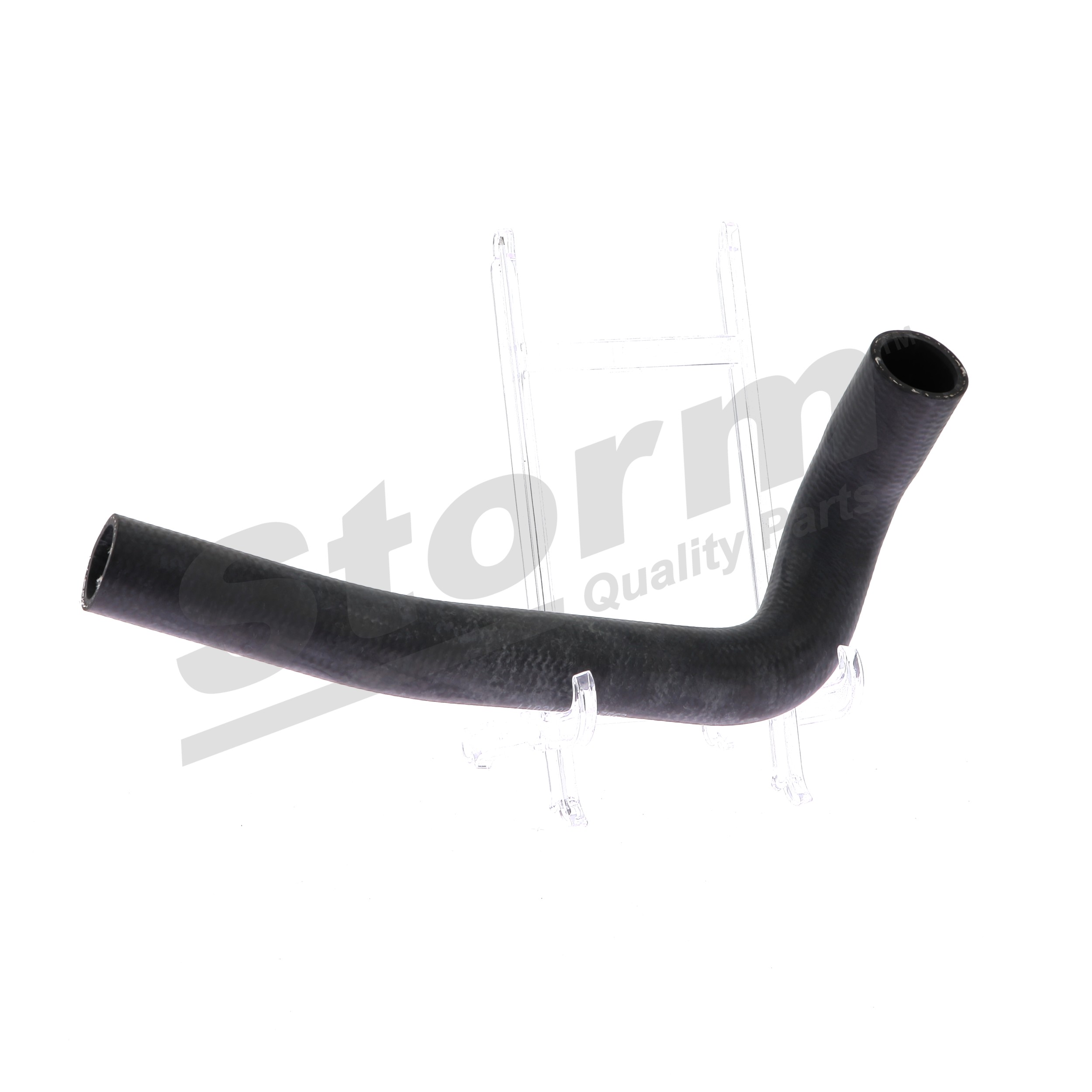 Compre Tubo flexível do radiador da STORM QUALITY PARTS F7562 a um preço baixo por 11,55 €