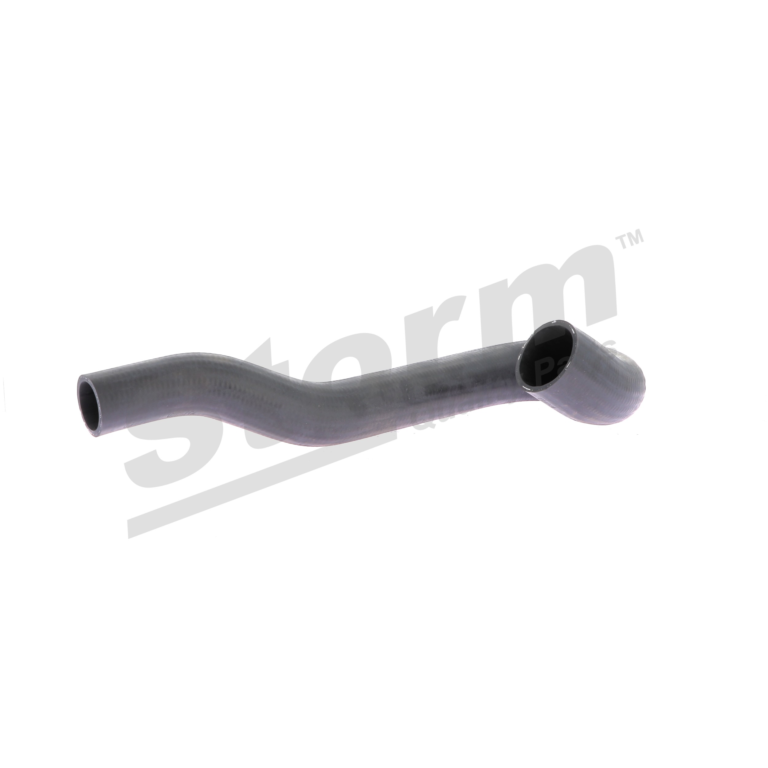 Kühlerschlauch für PEUGEOT von STORM QUALITY PARTS