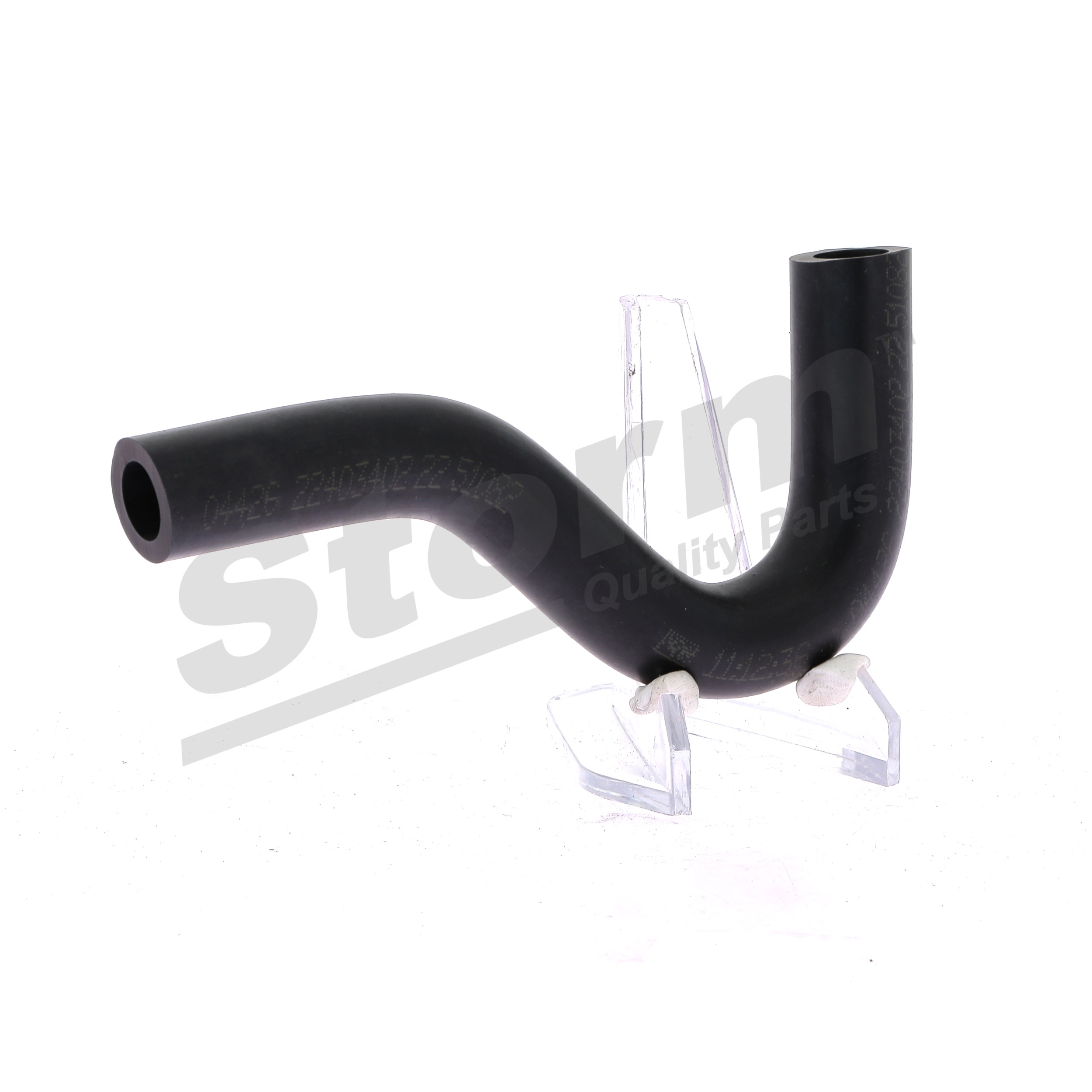 Ölschlauch F7669 RENAULT 19 von STORM QUALITY PARTS