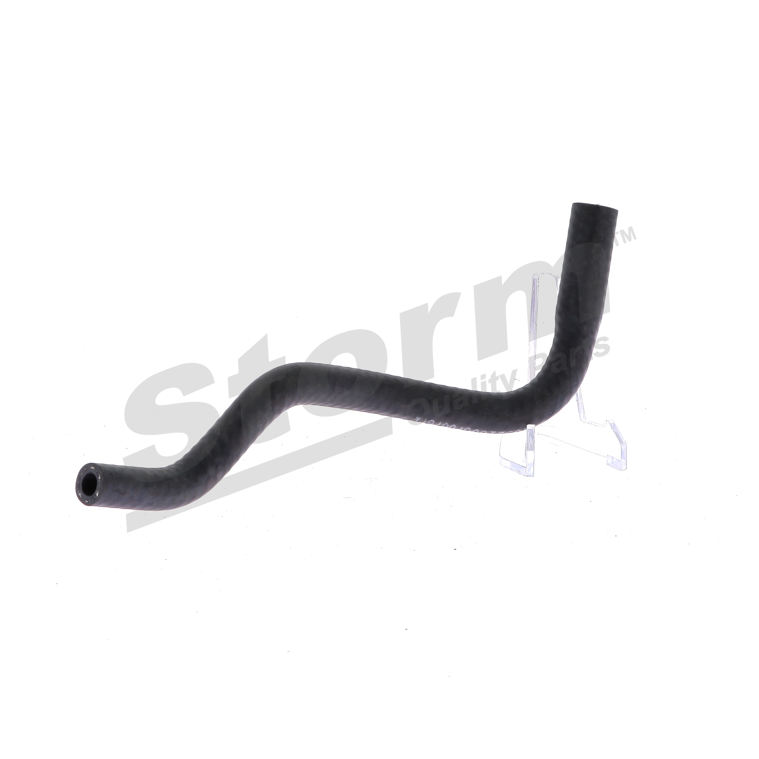 Kühlerschlauch F7671 von STORM QUALITY PARTS günstig für 4,78 € online kaufen