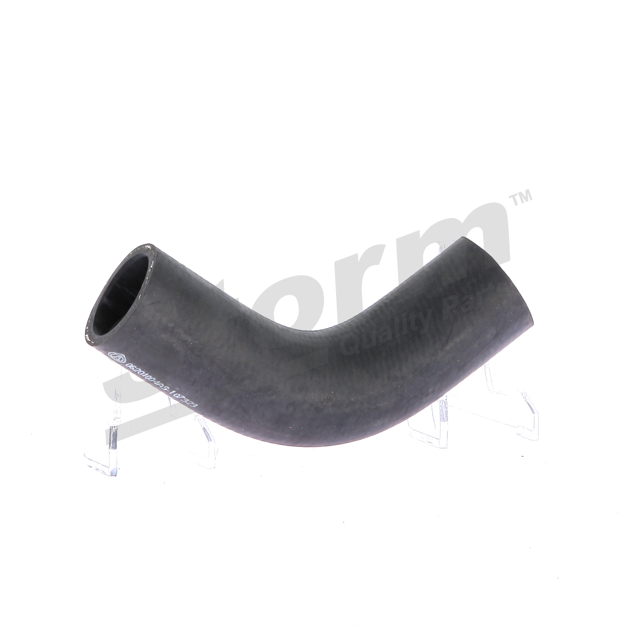 Compre Tubo flexível do radiador da STORM QUALITY PARTS F7676 a um preço baixo por 12,39 €