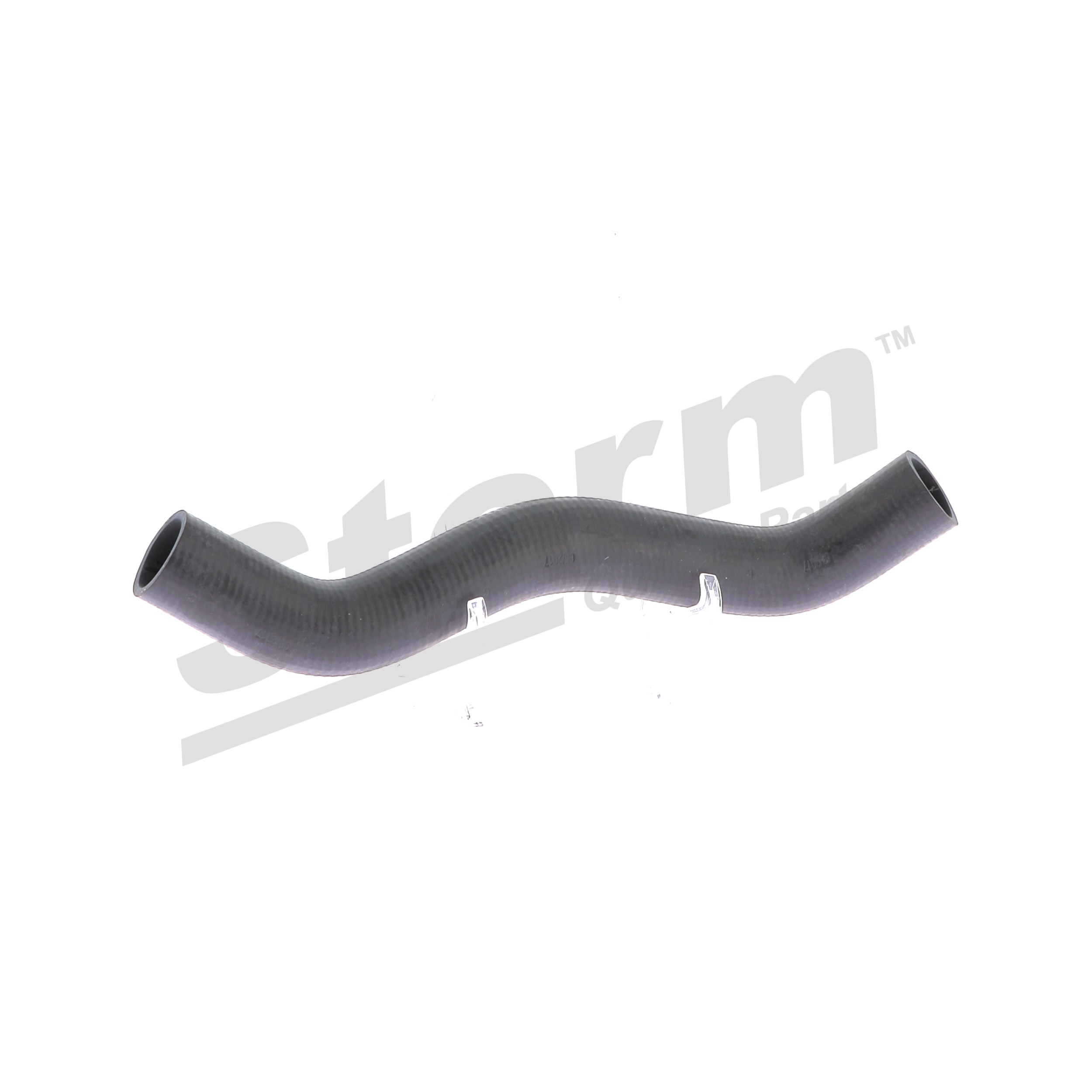 Acquista Flessibile radiatore da STORM QUALITY PARTS F7699 a buon mercato per soli 17,76 €