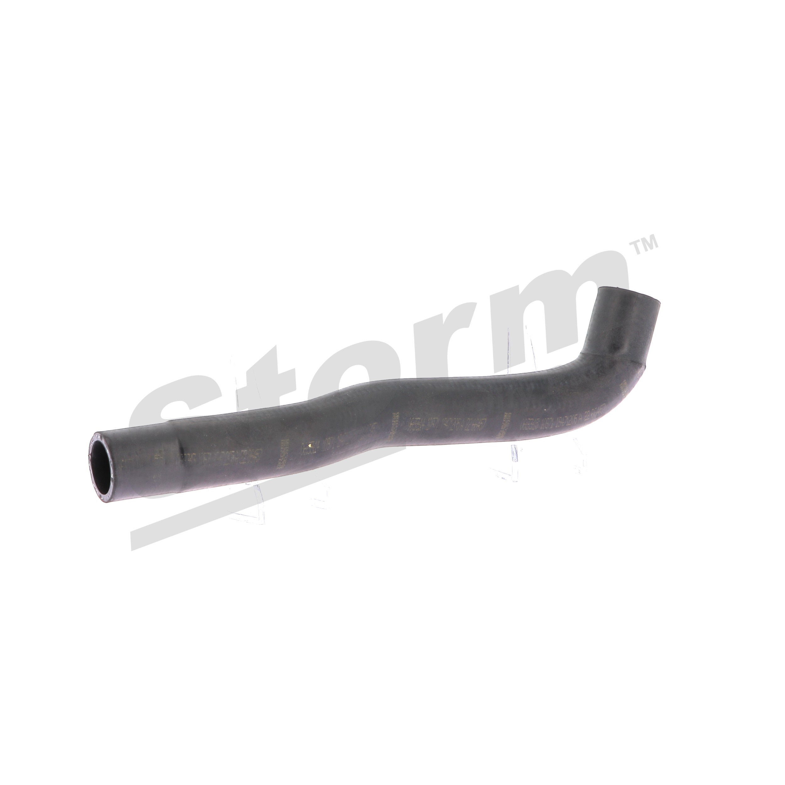 Compre Tubo flexível do radiador da STORM QUALITY PARTS F7709 a um preço baixo por 18,39 €
