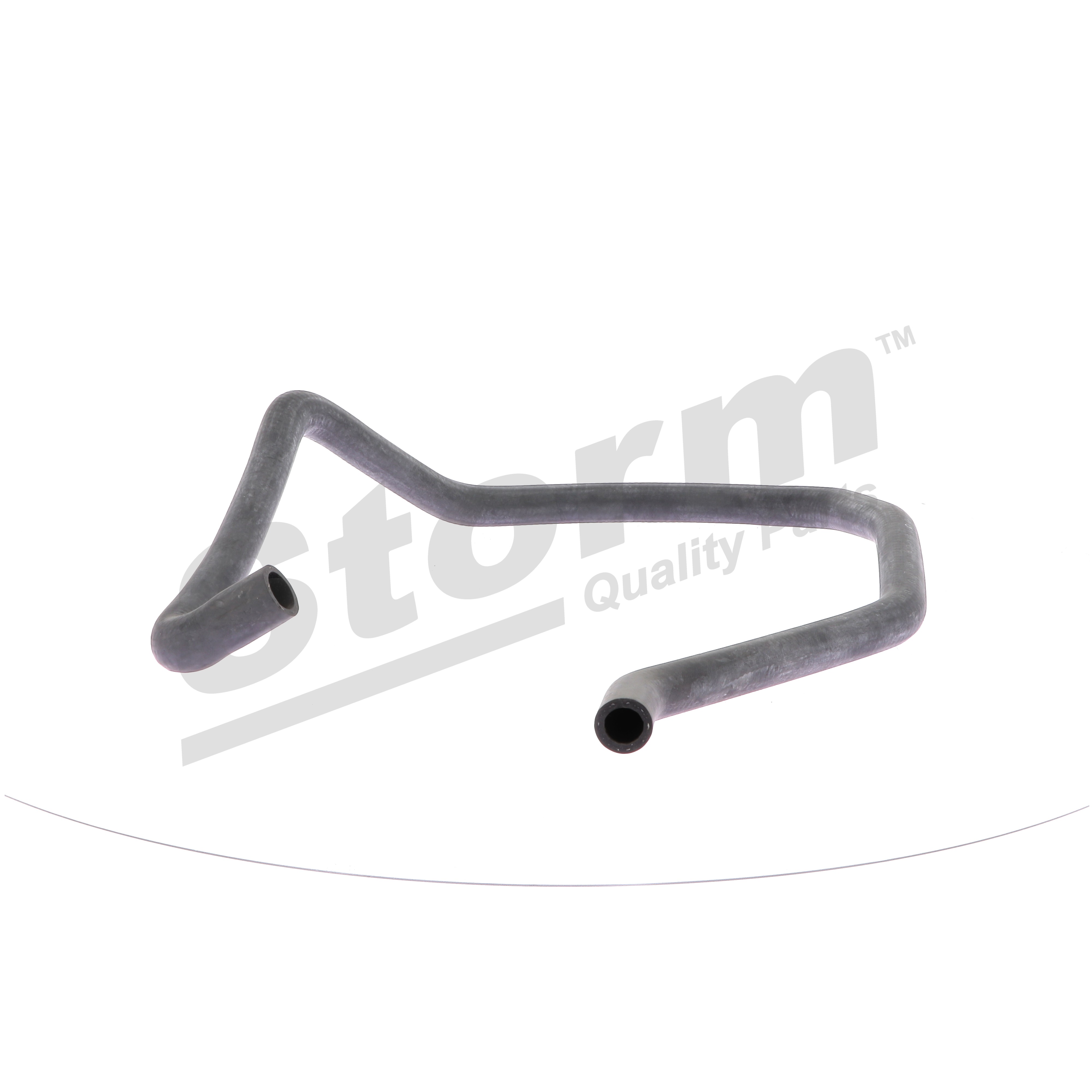 Köp Slang, värmeväxlare, värmare av STORM QUALITY PARTS F7751 till det låga priset 415,84 kr