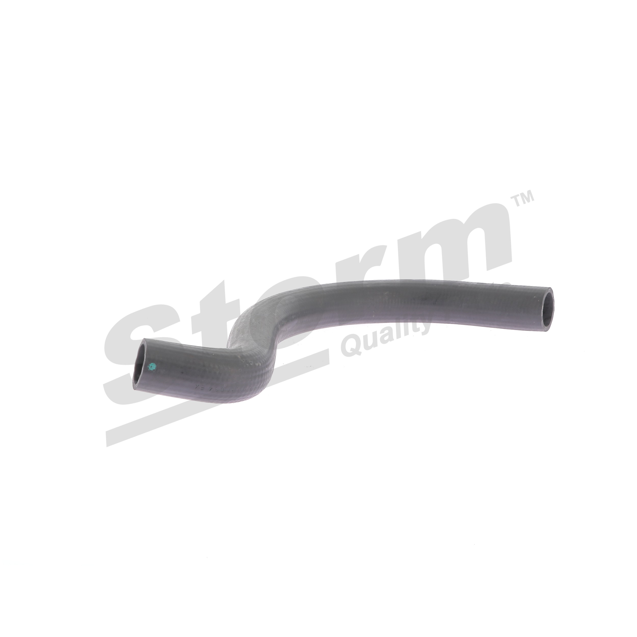 Kühlerschlauch für PEUGEOT von STORM QUALITY PARTS