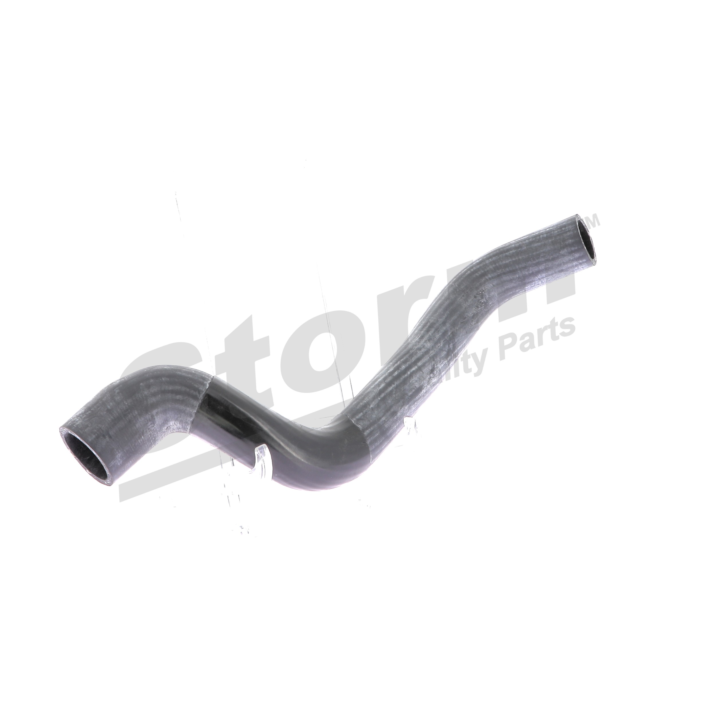 Kühlerschlauch für RENAULT von STORM QUALITY PARTS